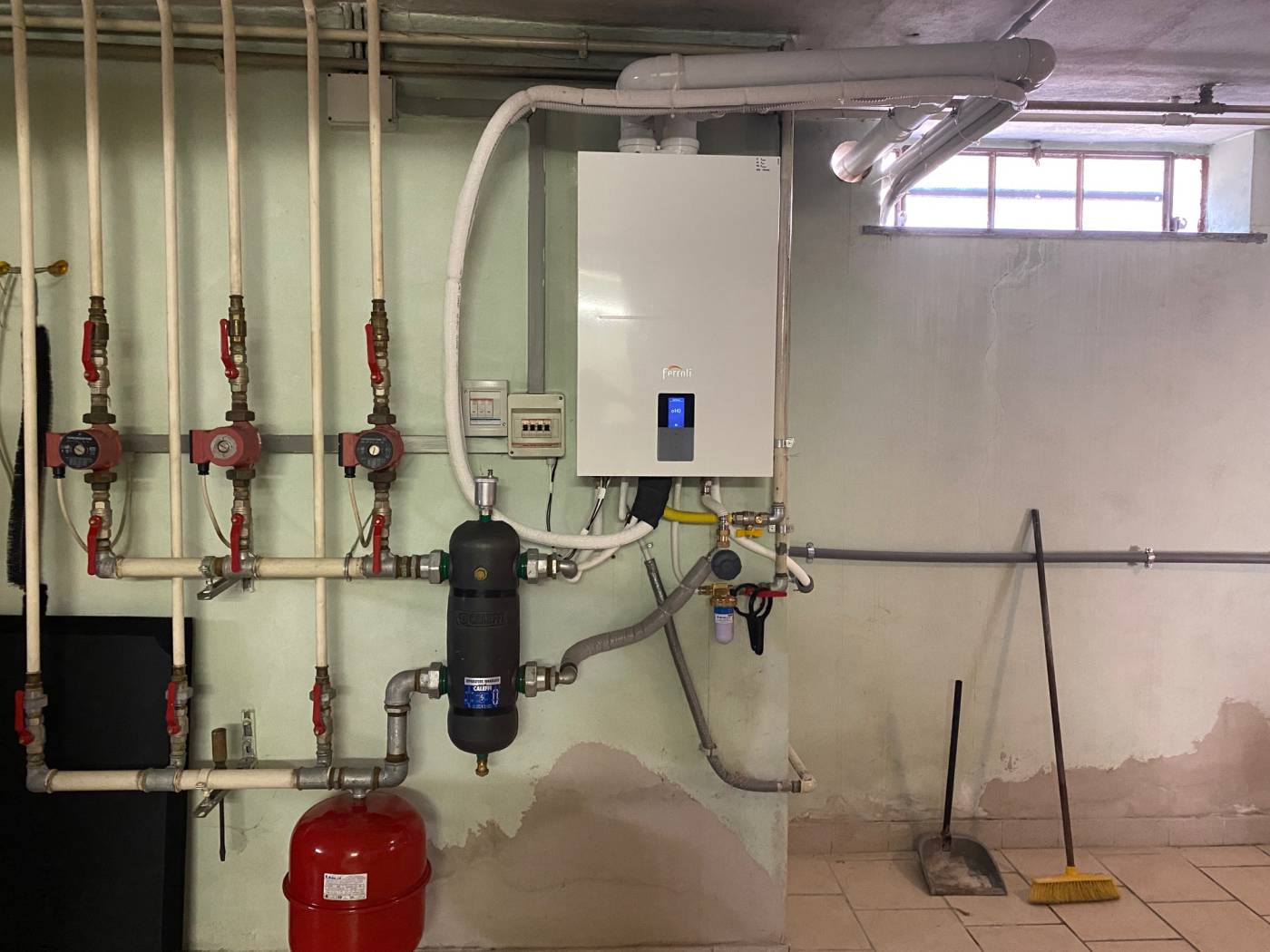 macera-termoidraulica-impianto-ibrido-milano (1)