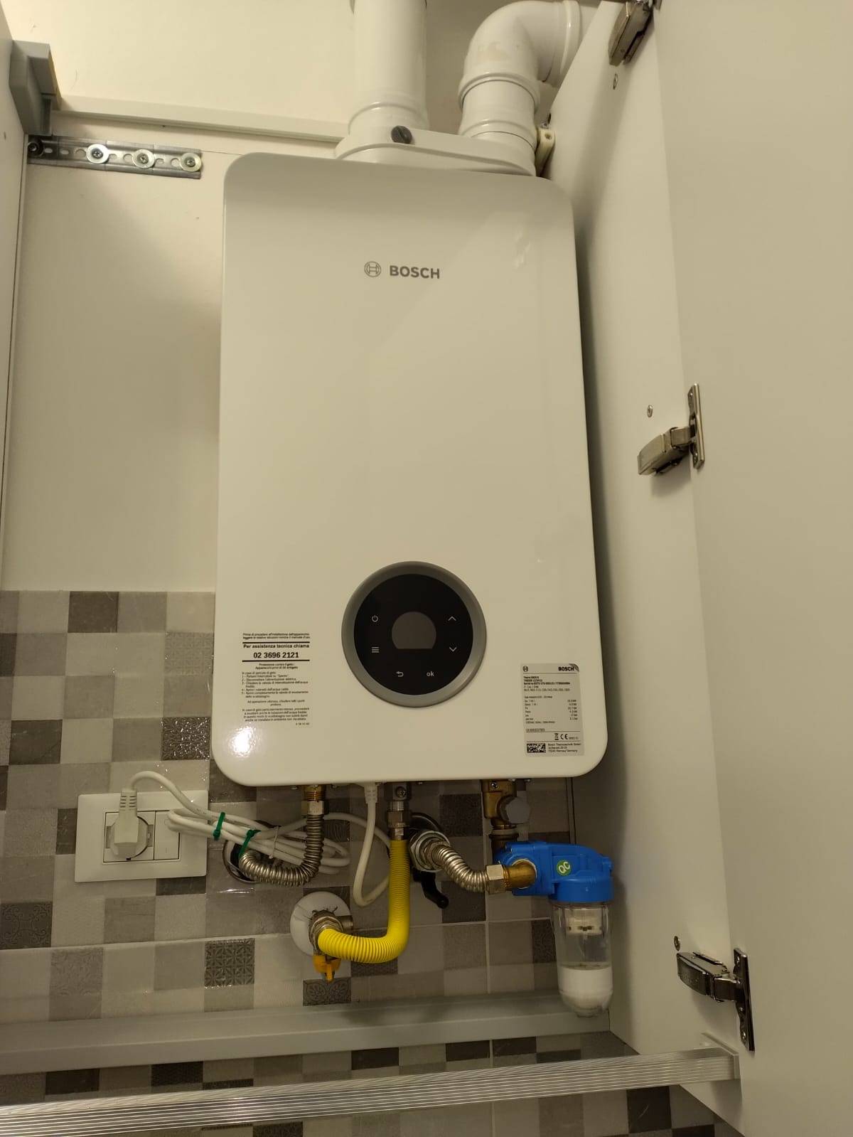 macera-termoidraulica-sostizuone-scaldabagno-appartamento.milano (3)