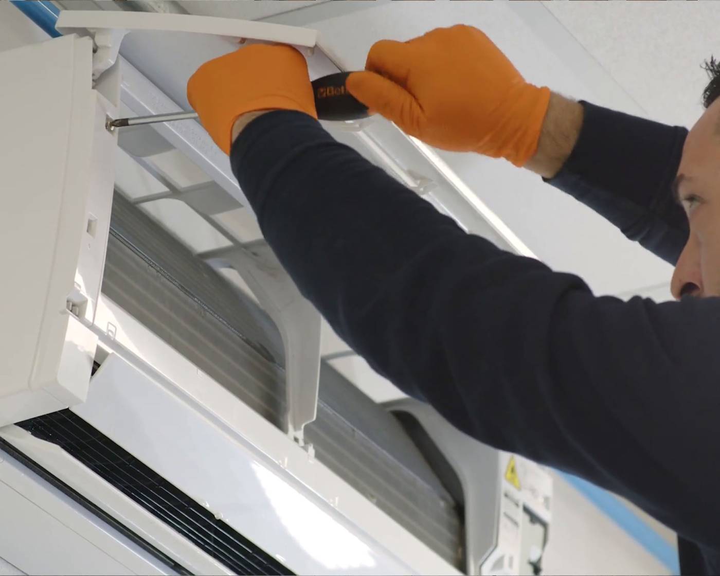 Macera-Biagio-impianti-Cologno-Monzese-Condizionamento-manutenzione