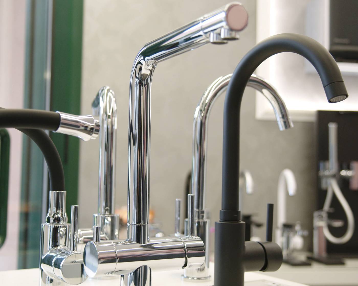 Macera-Biagio-impianti-Cologno-Monzese-Idrico-sanitario-1