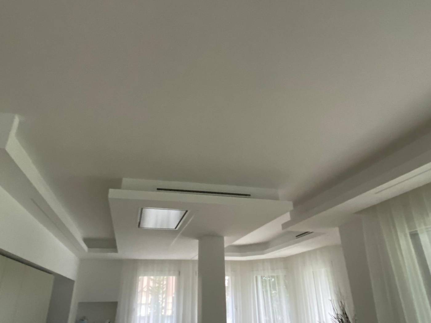 macera-termoidraulica-impianto-climatizzazione-canalizzato-villa-milano (3)