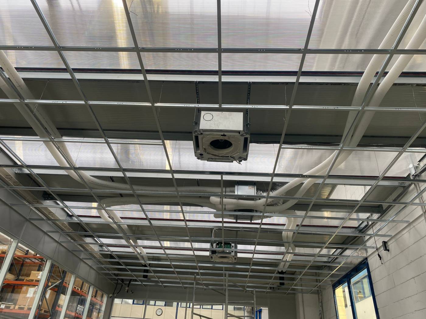 macera-termoidraulica-impianto-vmc-azienda-monza (4)