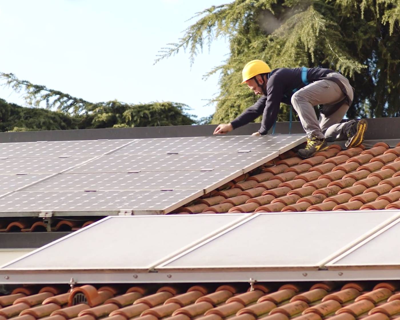 Macera-Biagio-impianti-Cologno-Monzese-pannelli-solari