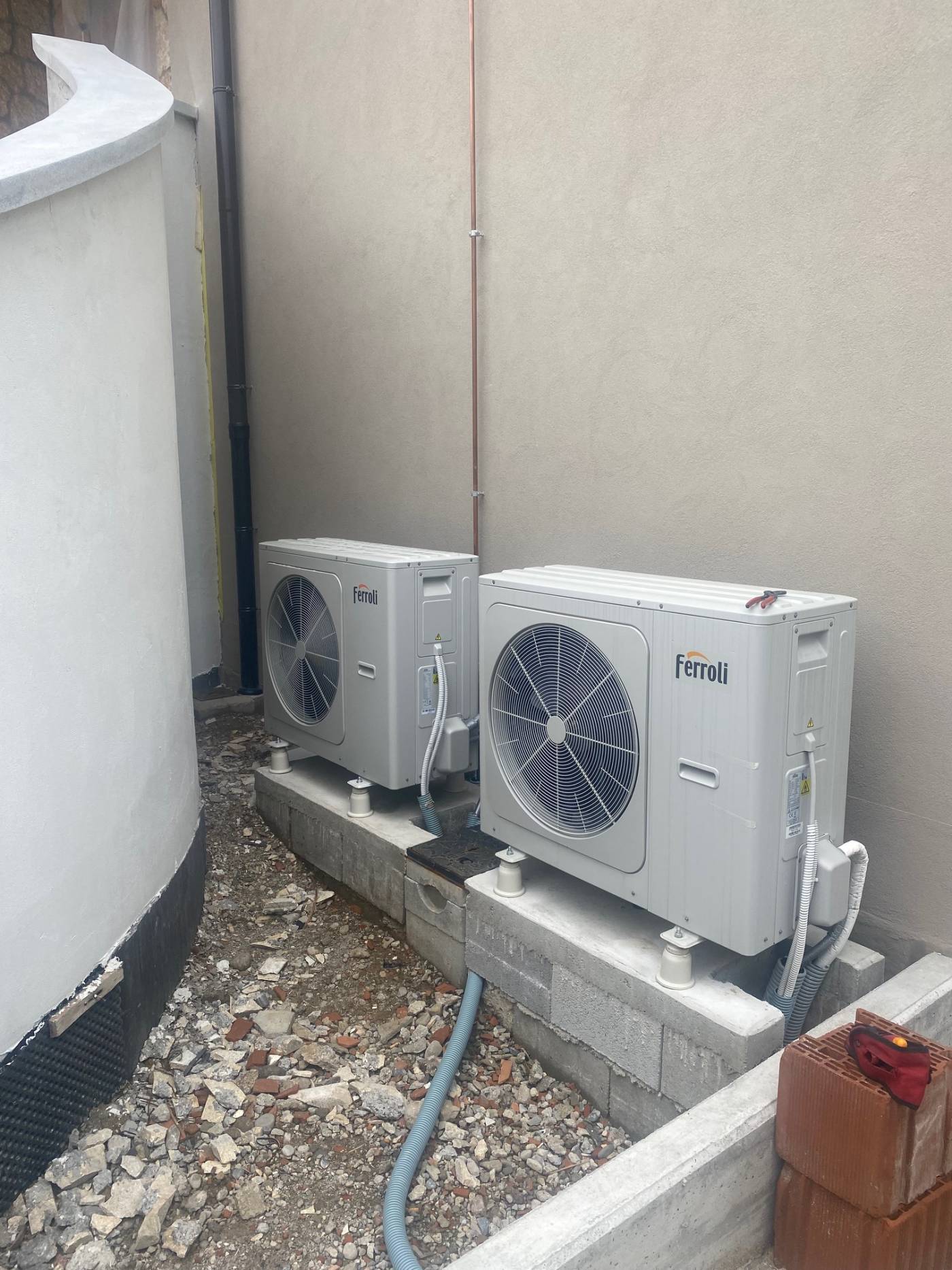 macera-termoidraulica-full-electric-brescia (2)