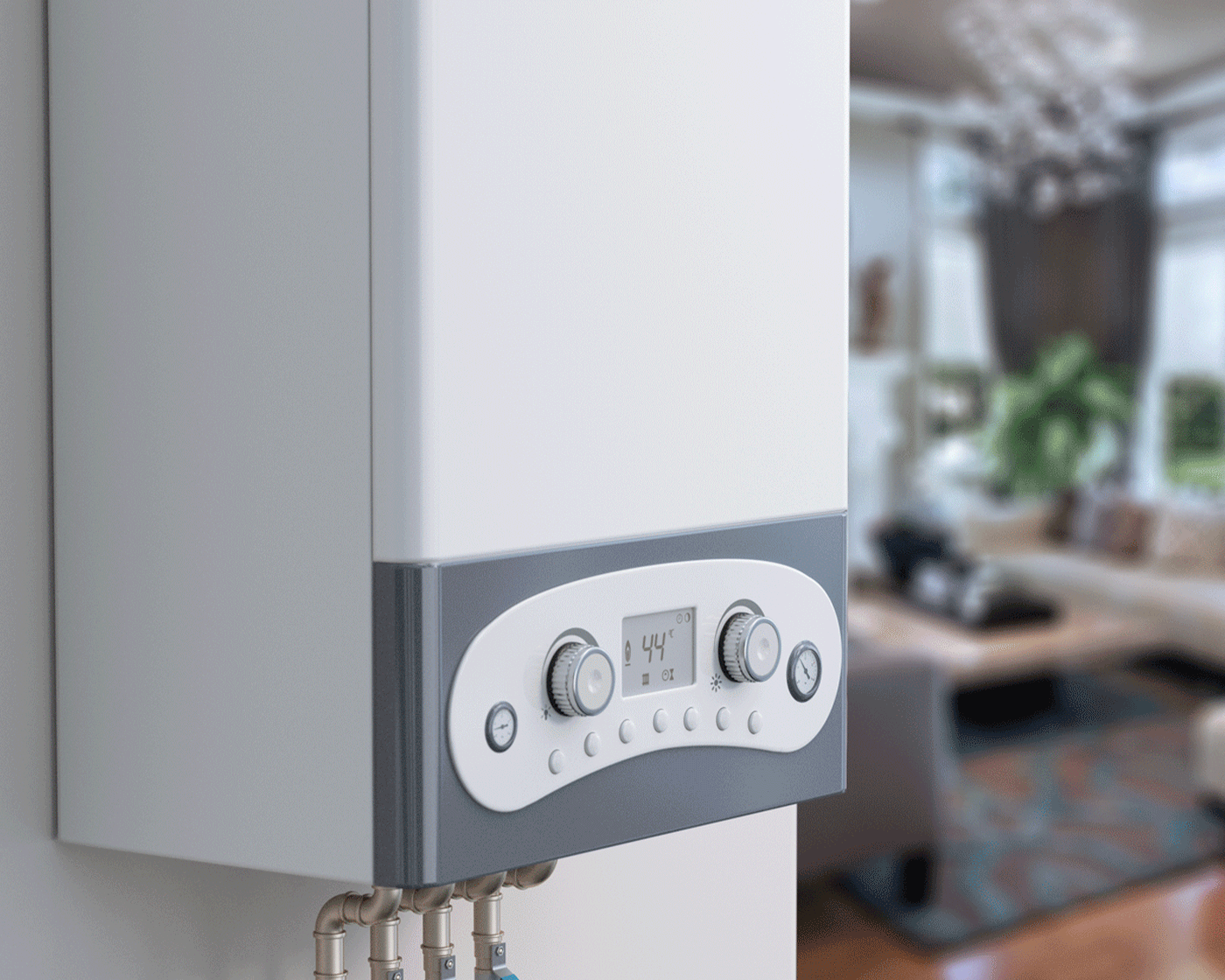 macera-termoidraulica-riscaldamento-impianti (1)