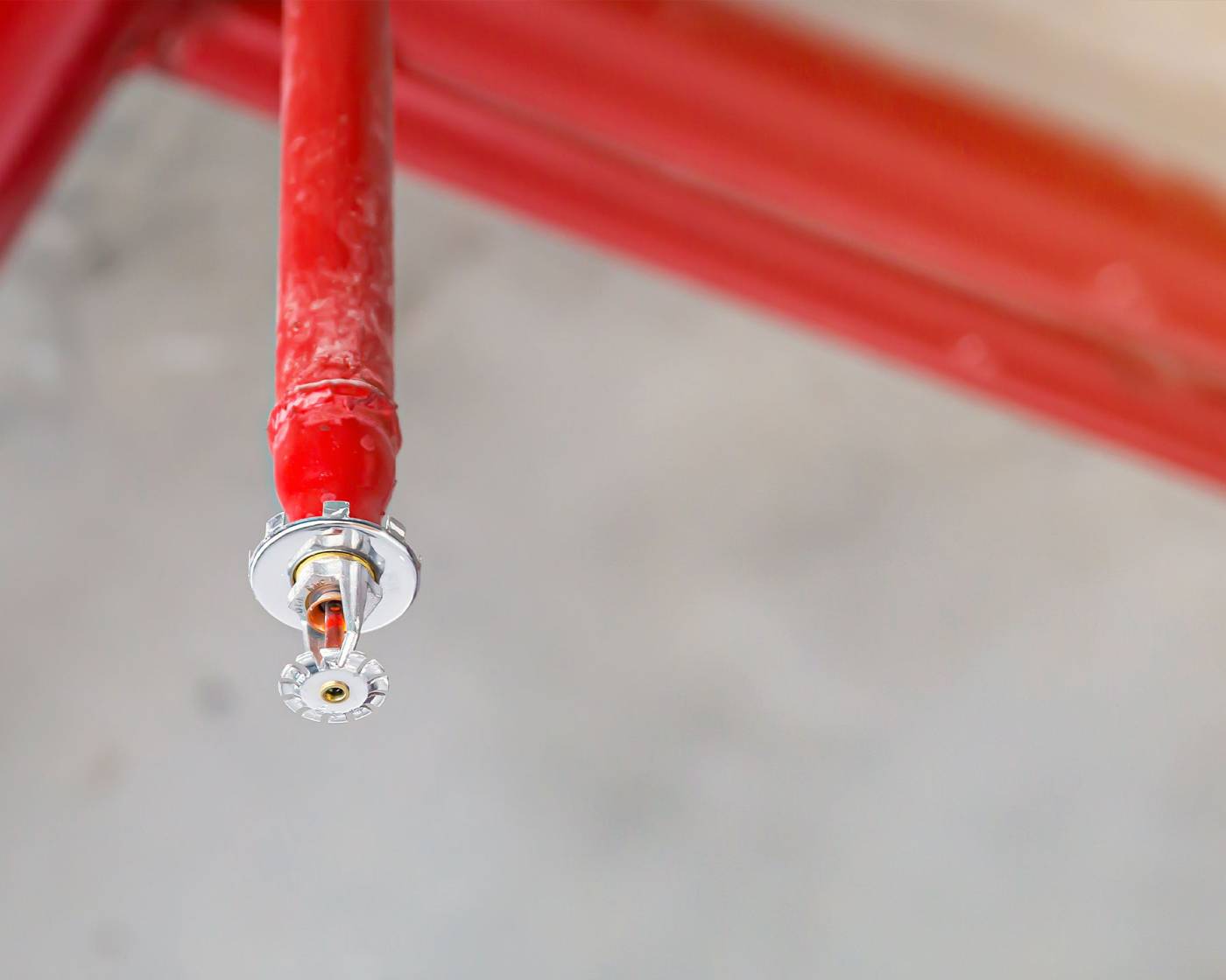 Macera-Biagio-impianti-Cologno-Monzese-antincendio-2