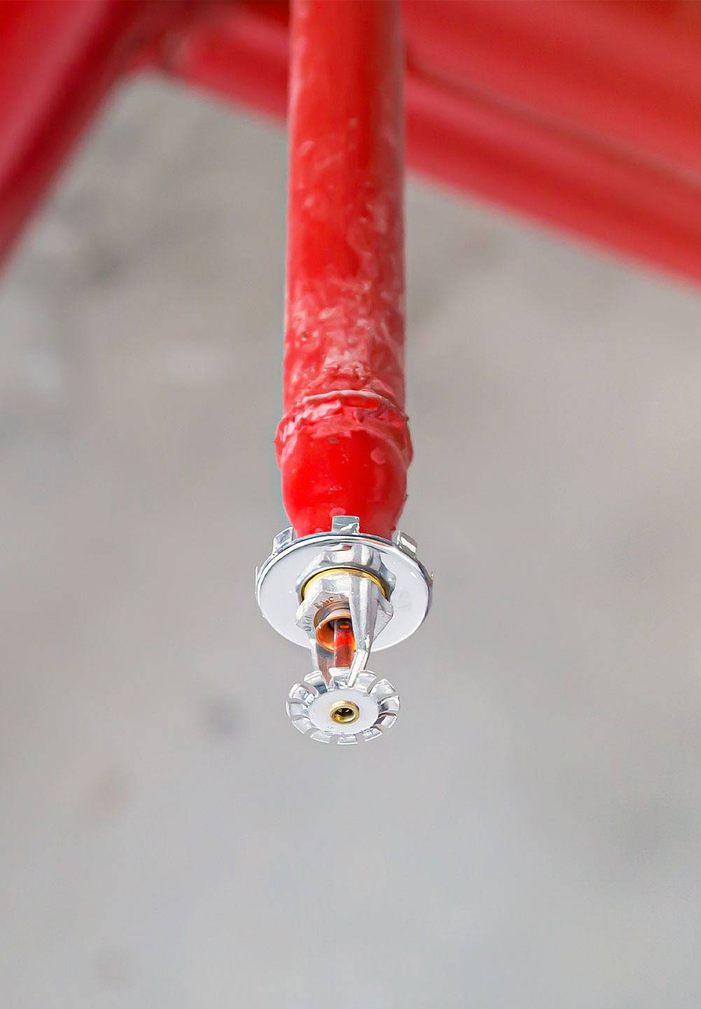 Macera-Biagio-impianti-Cologno-Monzese-antincendio-HP