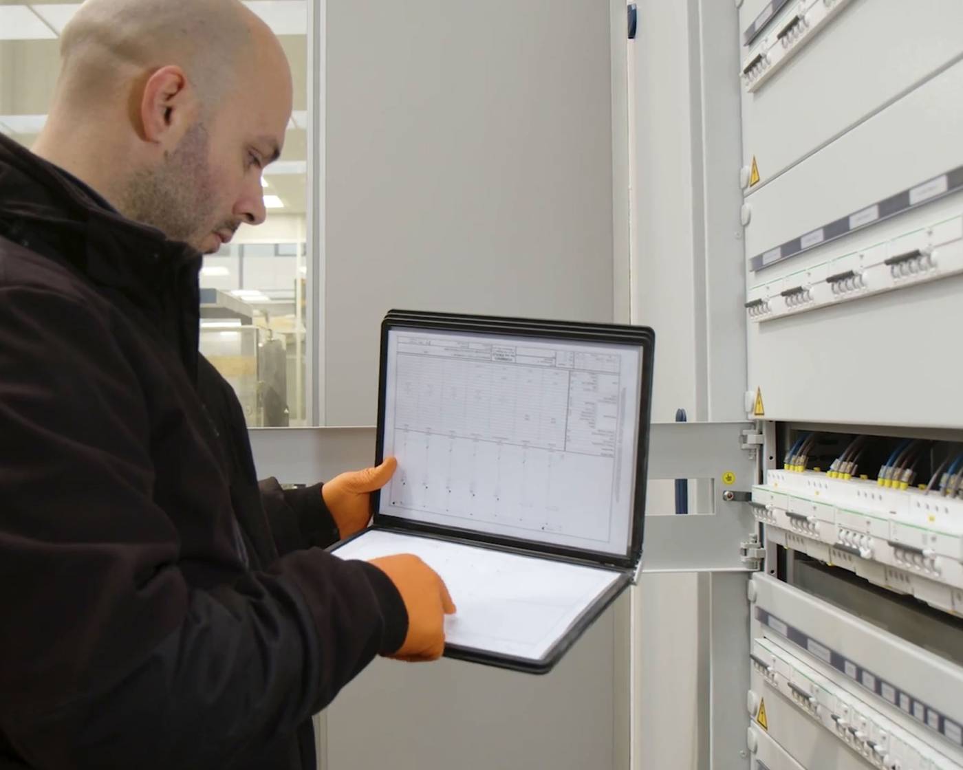 Macera-Biagio-impianti-Cologno-Monzese-Elettrico-civili-industriali