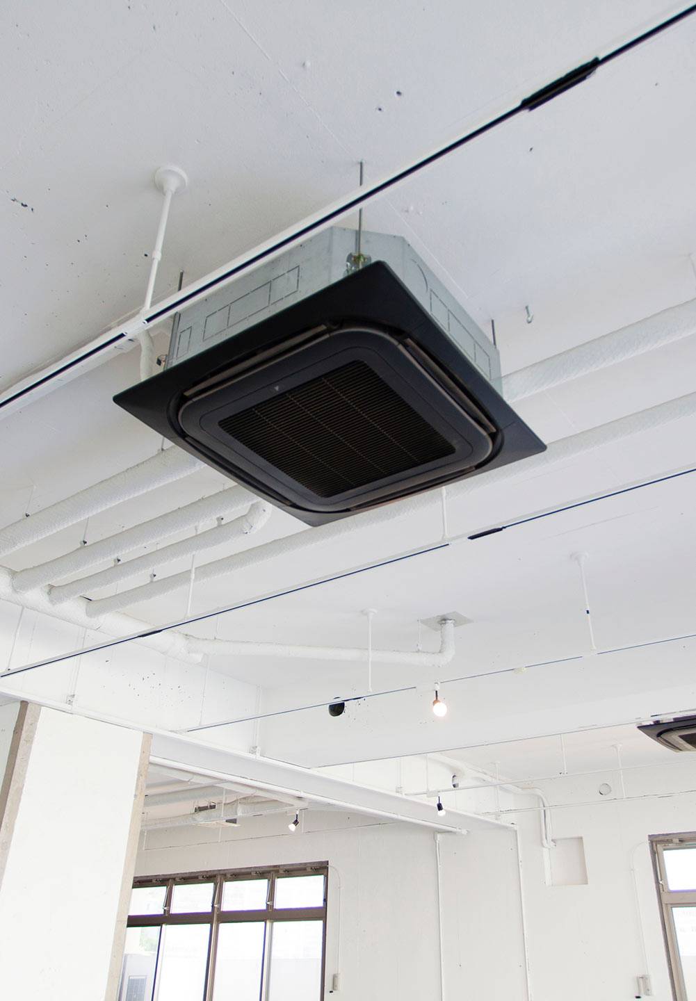 Macera-Biagio-impianti-Cologno-Monzese-commerciale-condizionamento-HP