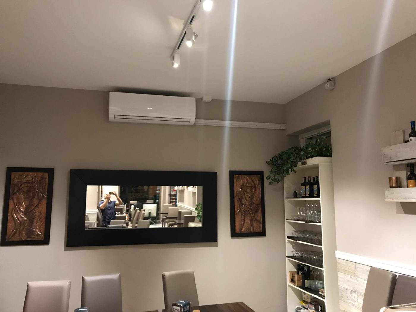 macera-termoidraulica-impianti-condizionamento-azienda-como (2)