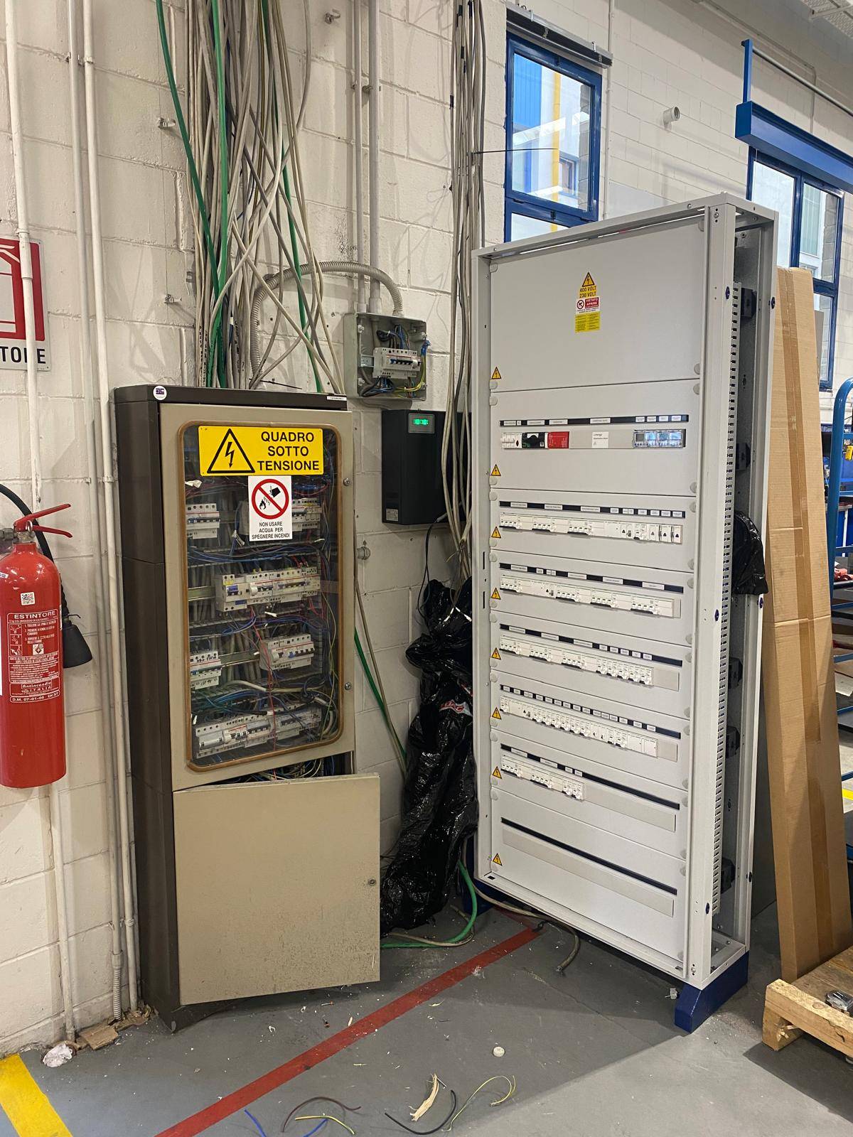 macera-termoidraulica-sostituzione-quadri-elettrici-varese-azienda (2)