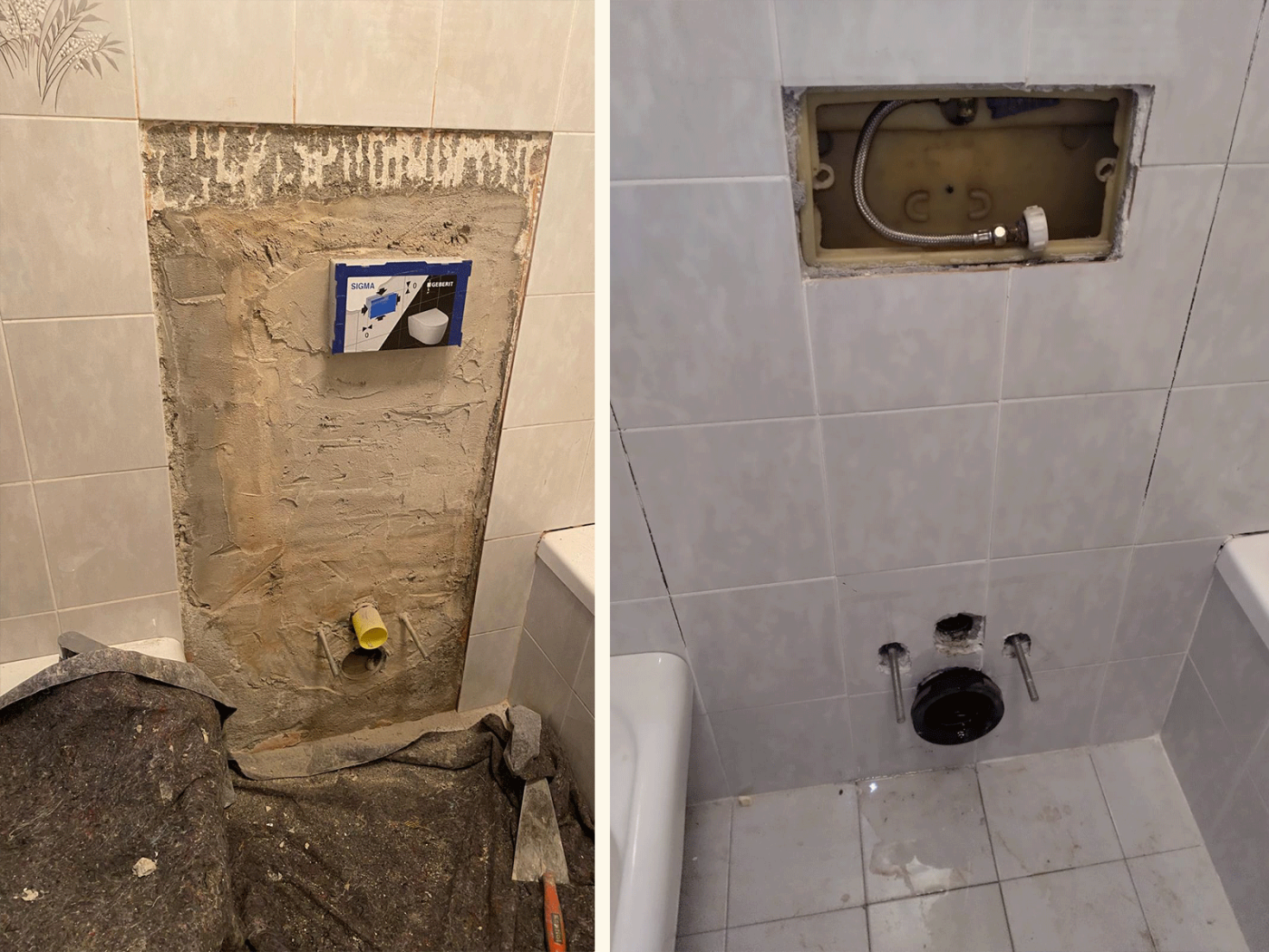 macera-termoidraulica-sostituzione-cassetta-bagno-como