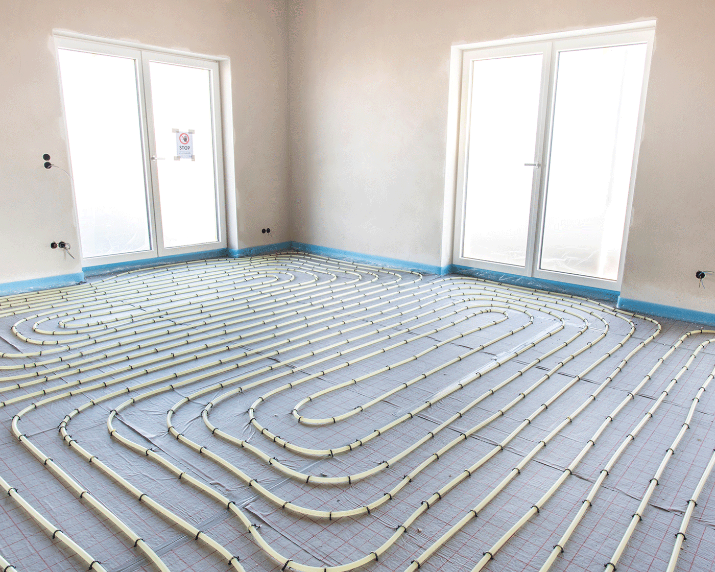 macera-termoidraulica-riscaldamento-impianti-(2)