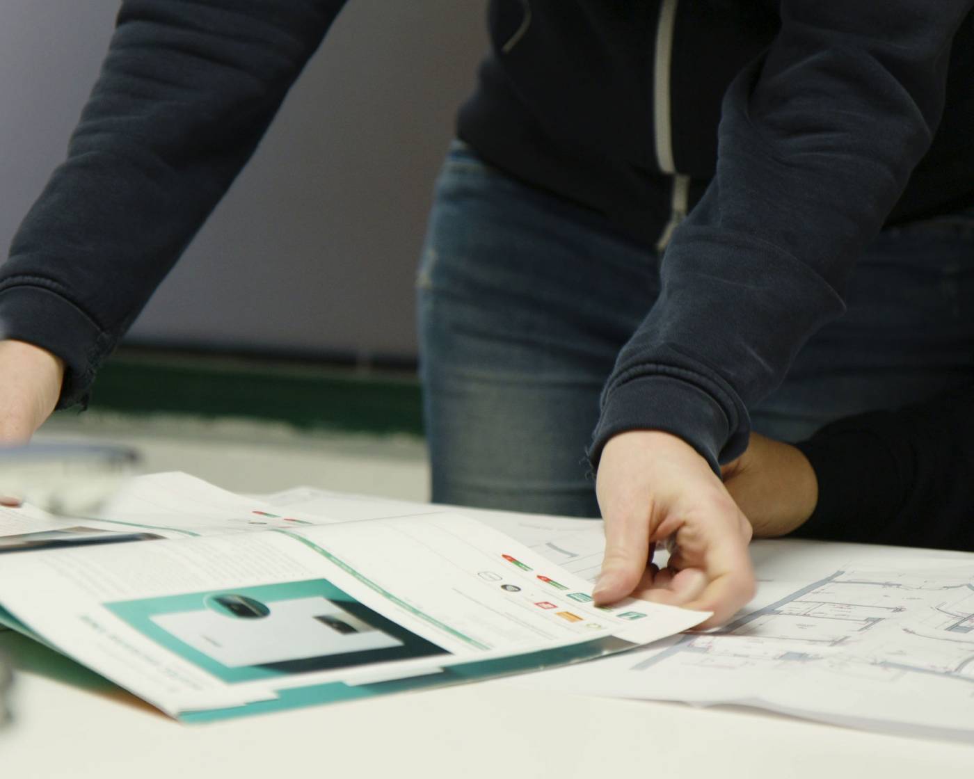 Macera-Biagio-impianti-Cologno-Monzese-Consulenza-tecnica-2