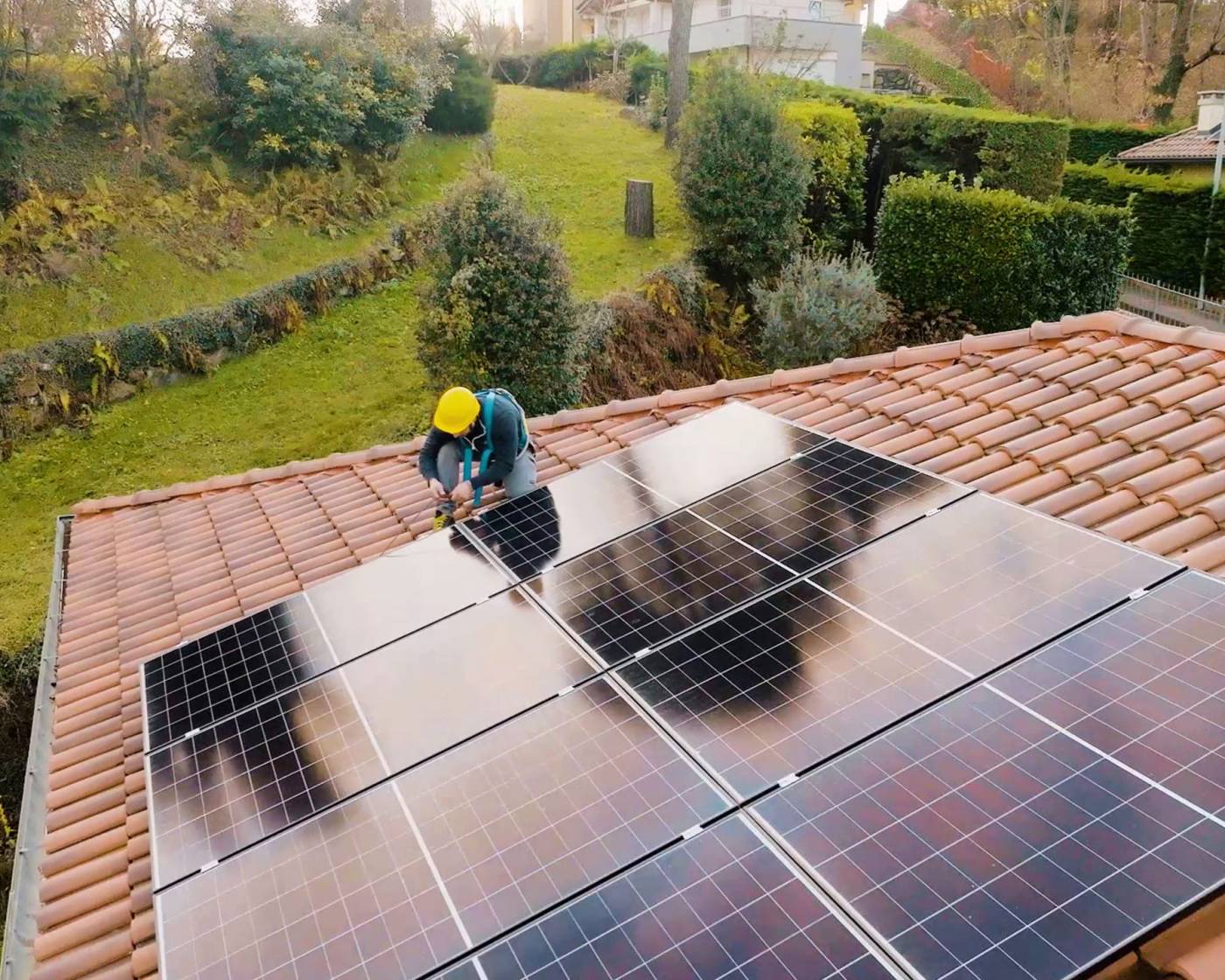 Macera-Biagio-impianti-Cologno-Monzese-manutenzione-straordinaria-2