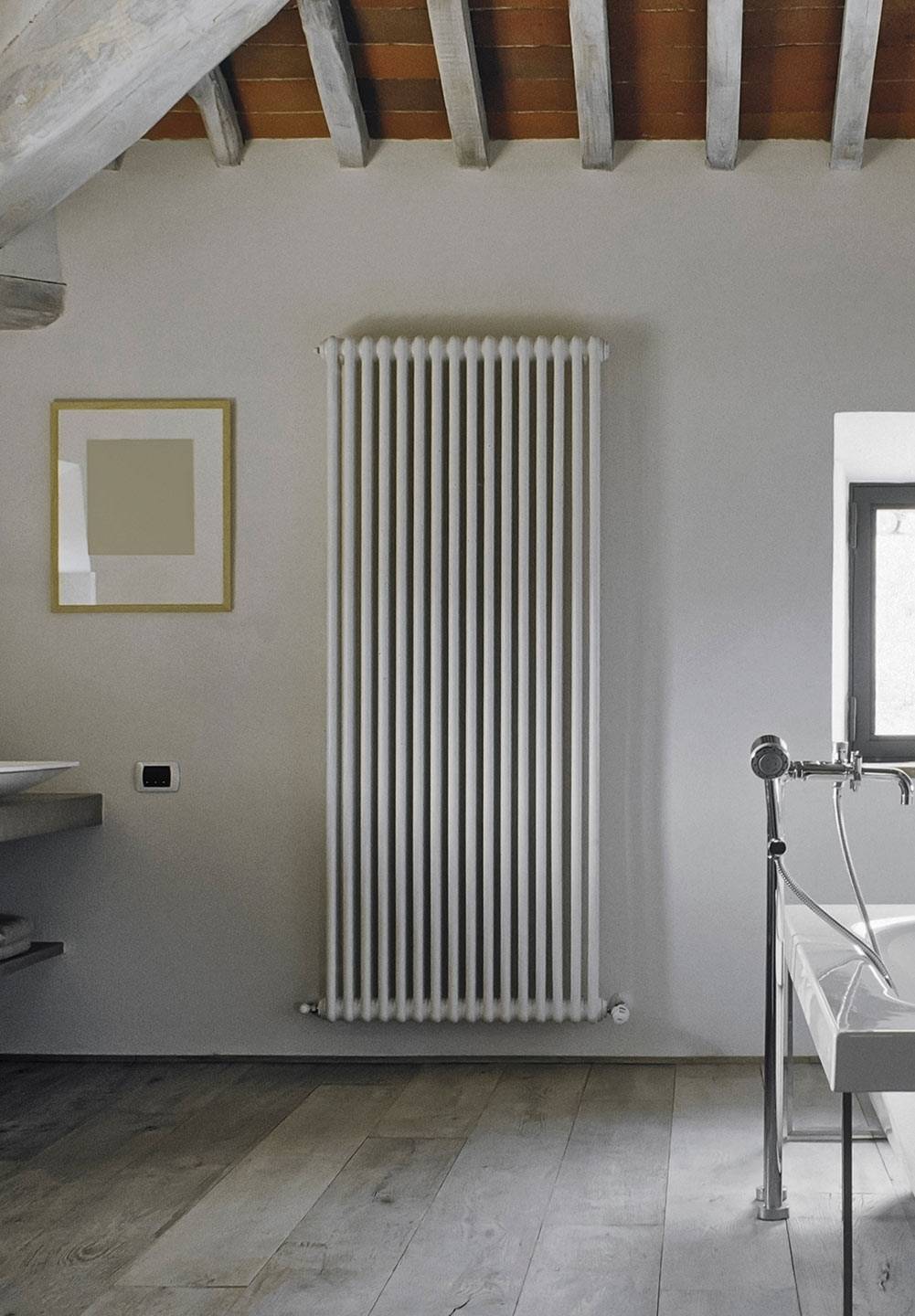 Macera-Biagio-impianti-Cologno-Monzese-riscaldamento-HP