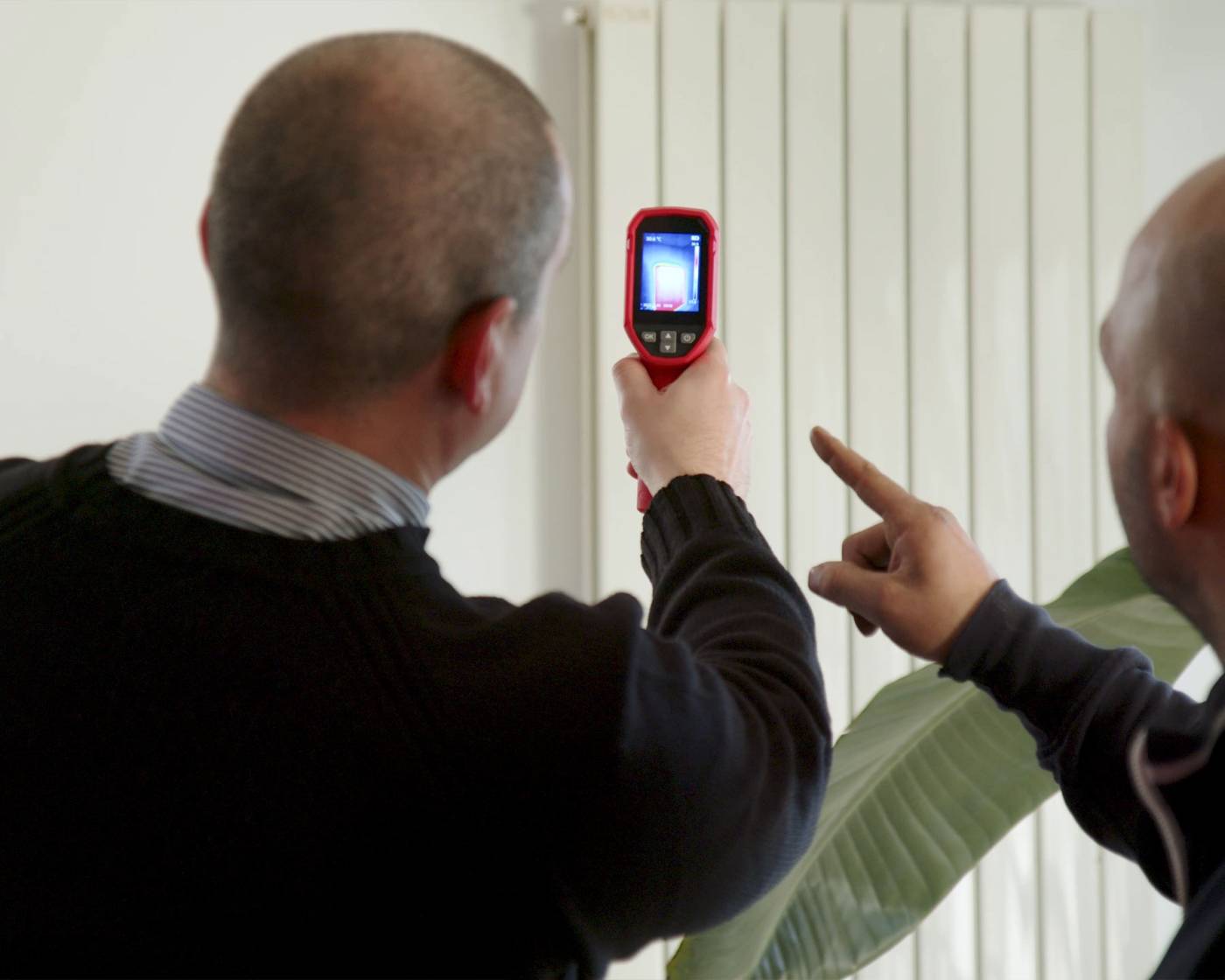 Macera-Biagio-impianti-Cologno-Monzese-residenziale-riscaldamento-02