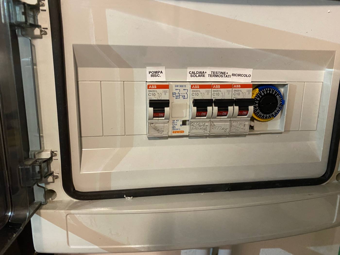 macera-termoidraulica-impianto-ibrido-varese (3)