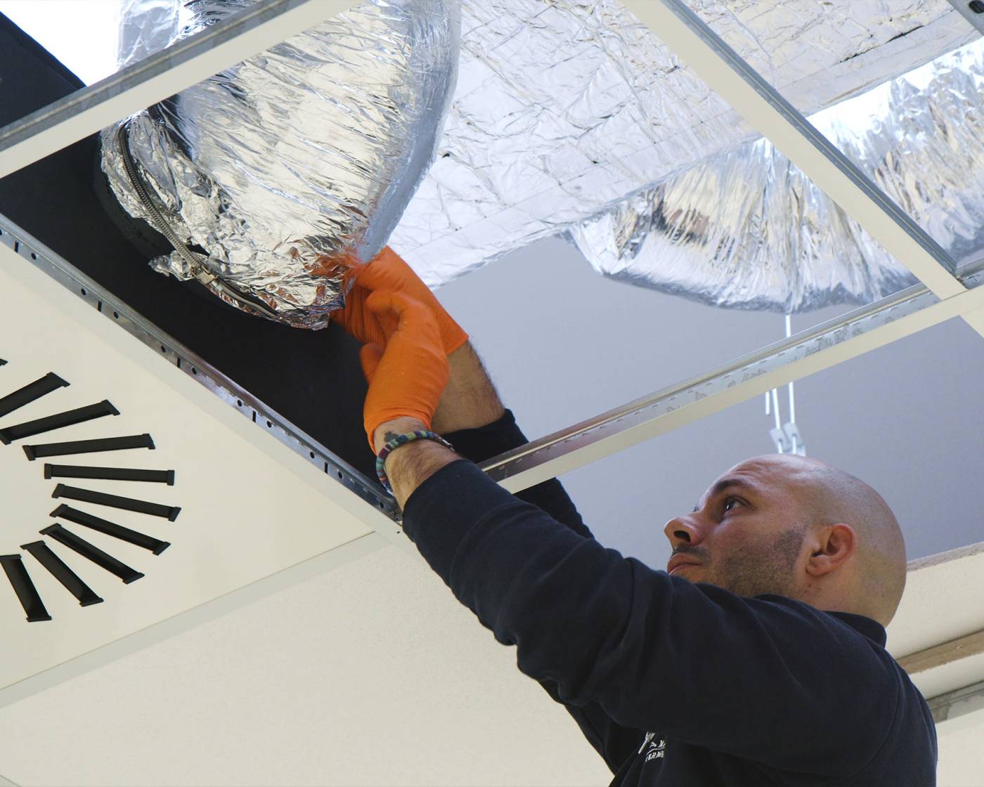 Macera-Biagio-impianti-Cologno-Monzese-certificazioni-02