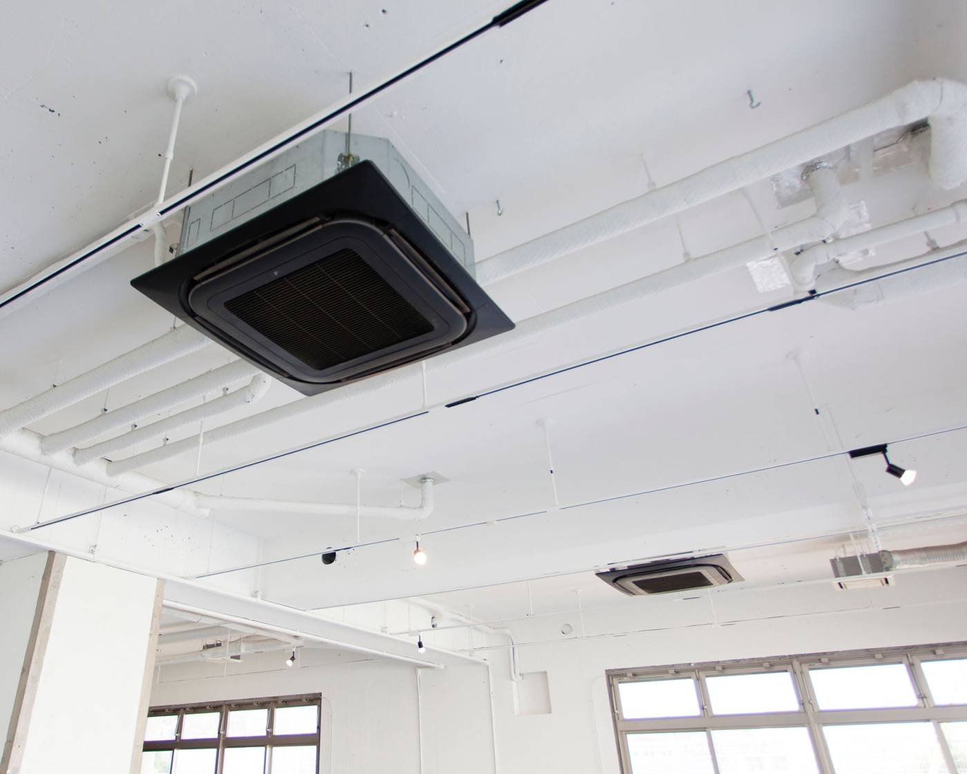 Macera-Biagio-impianti-Cologno-Monzese-arie-condizionata