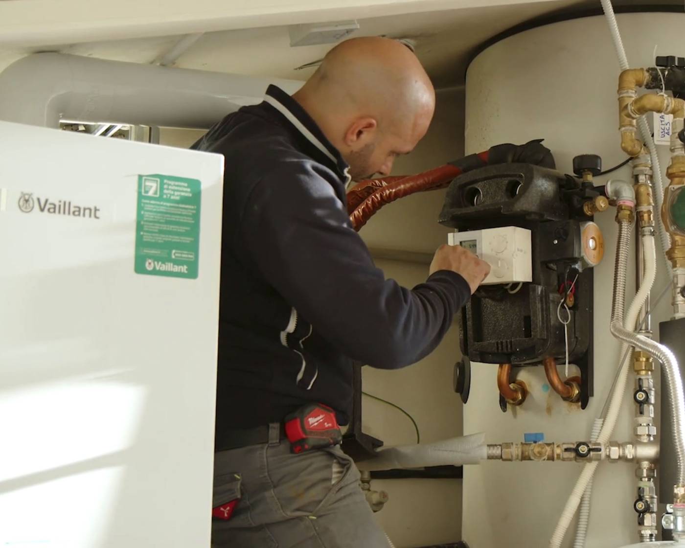 Macera-Biagio-impianti-Cologno-Monzese-Riscaldamento-Domestico-manutenzione