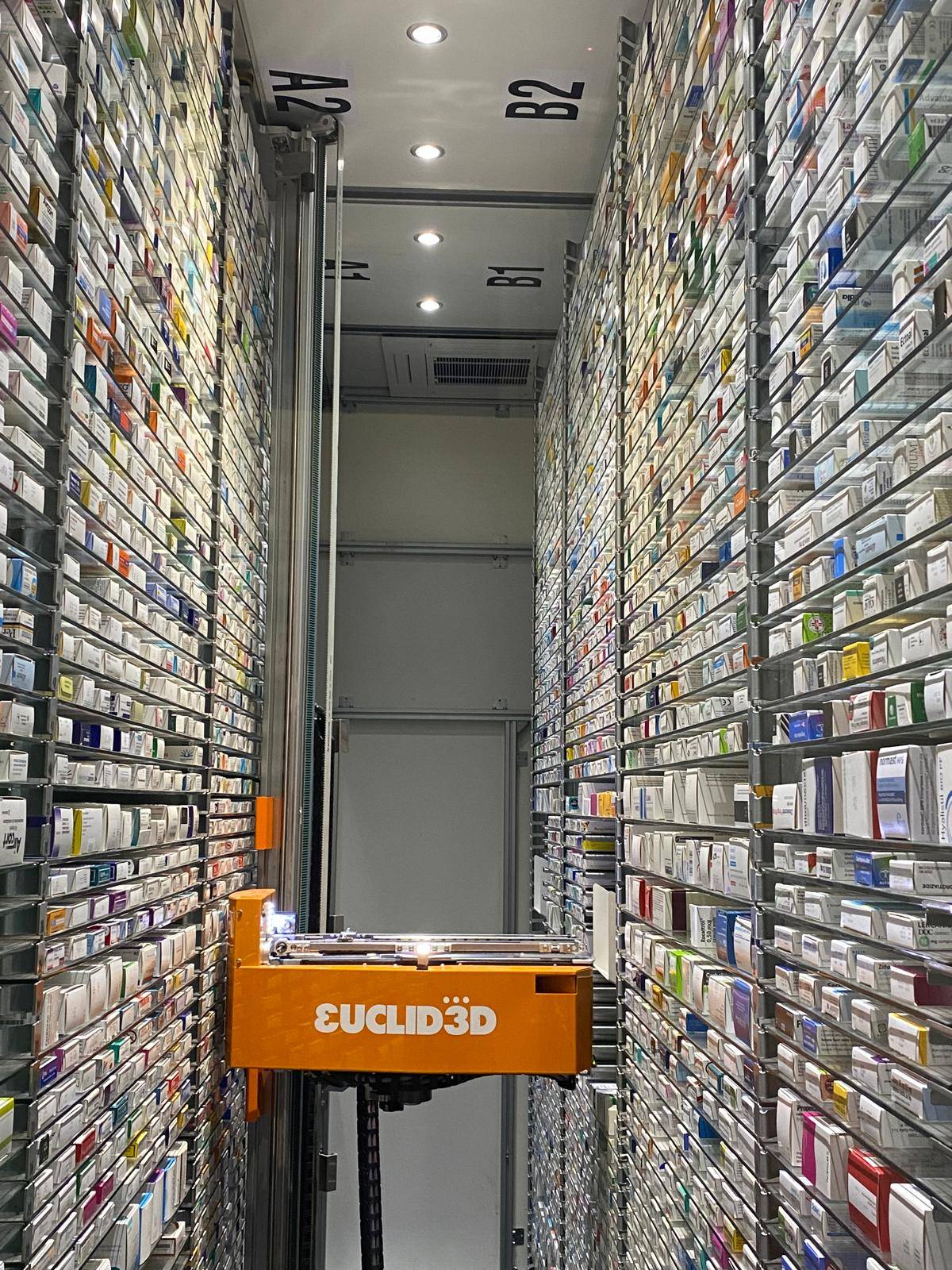 macera-termoidraulica-impianto-condizionamento-provincia-como (1)