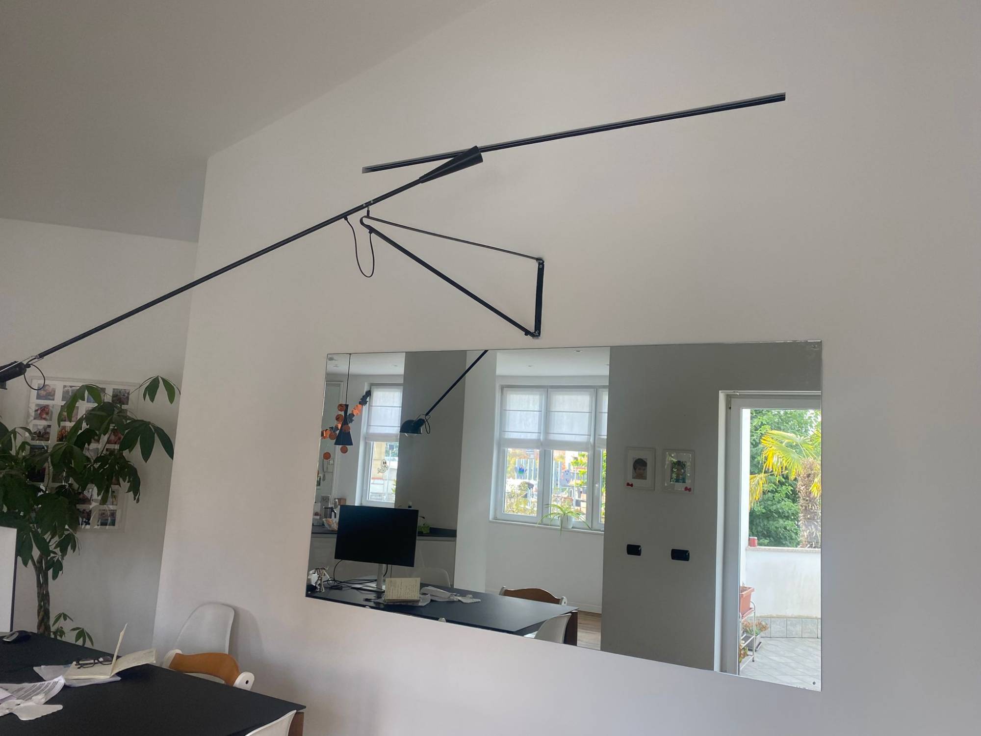 macera-termoidraulica-impianto-condizionamento-canalizzato-residenziale-varese (2)