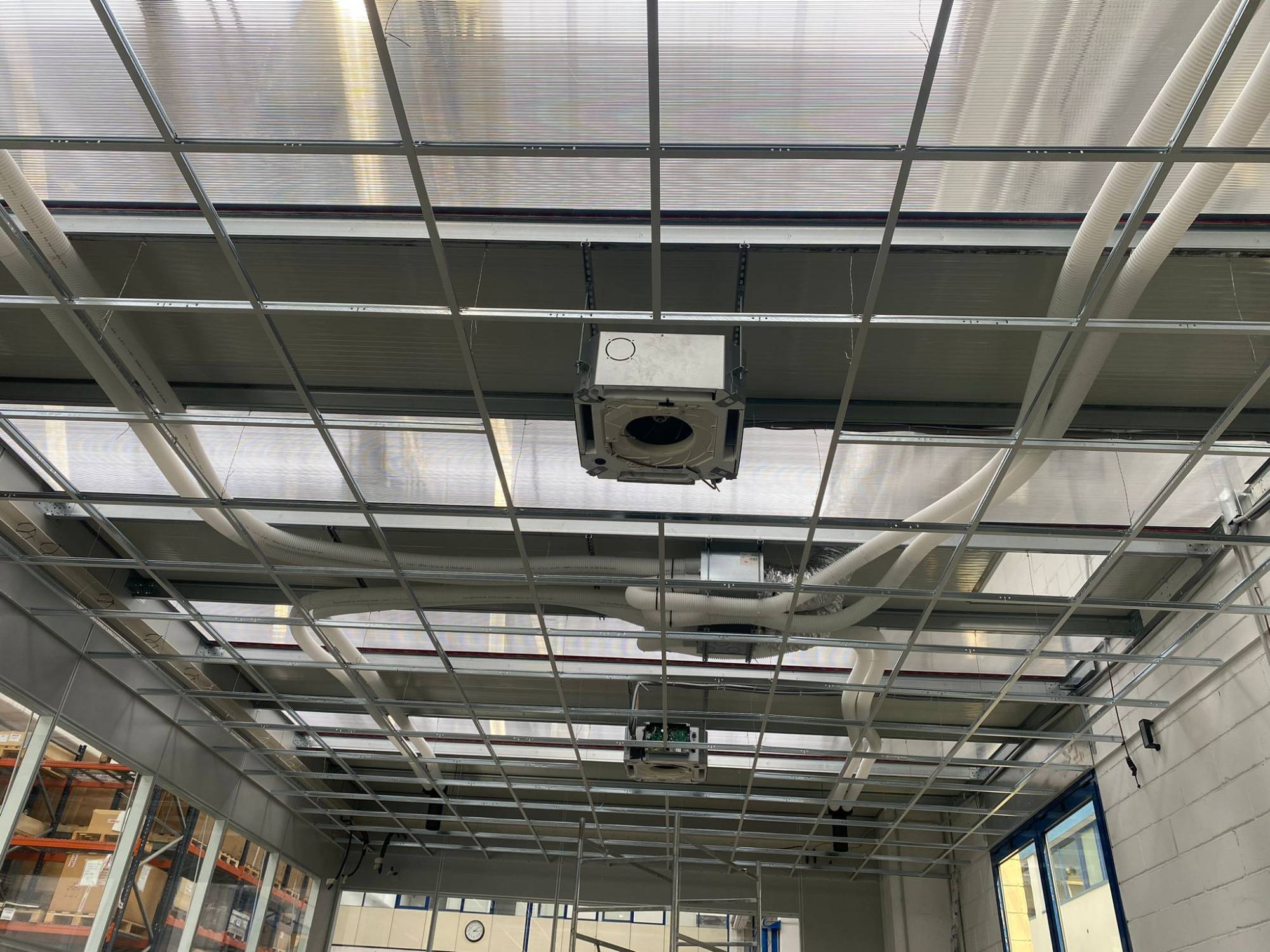 macera-termoidraulica-impianto-vmc-azienda-monza (5)