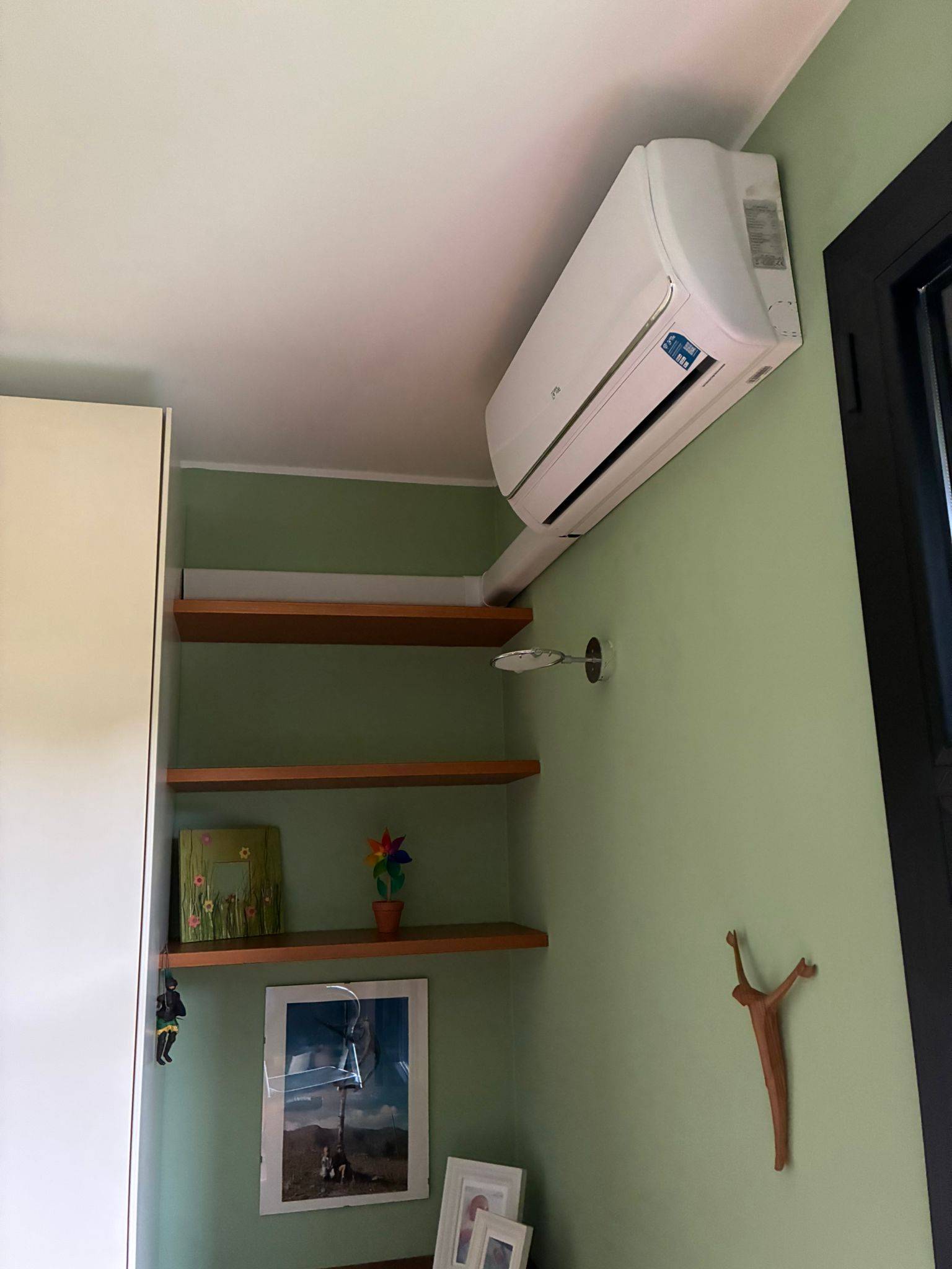 macera-termoidraulica-impianti-condizionamento-azienda-como (13)