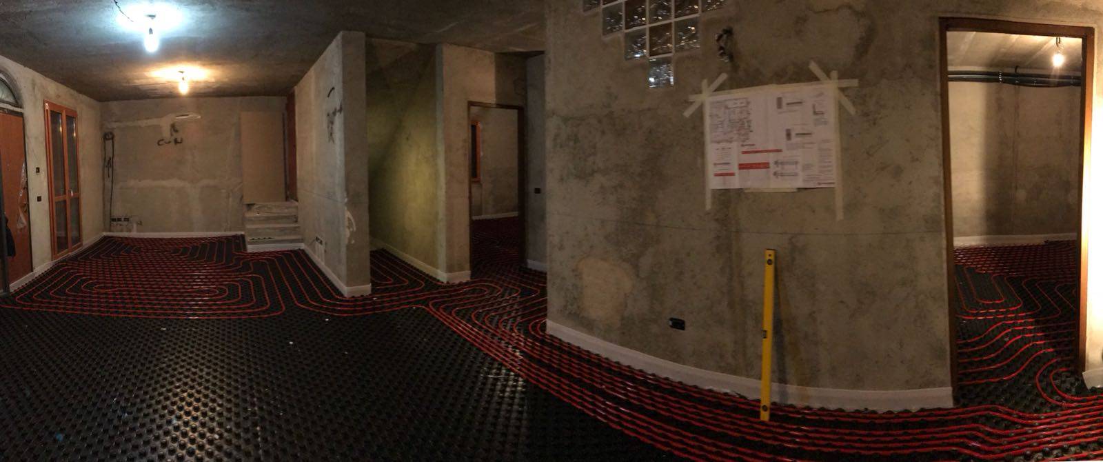 macera-termoidraulica-riscaldamento-pavimento-bagno-lodi (2)