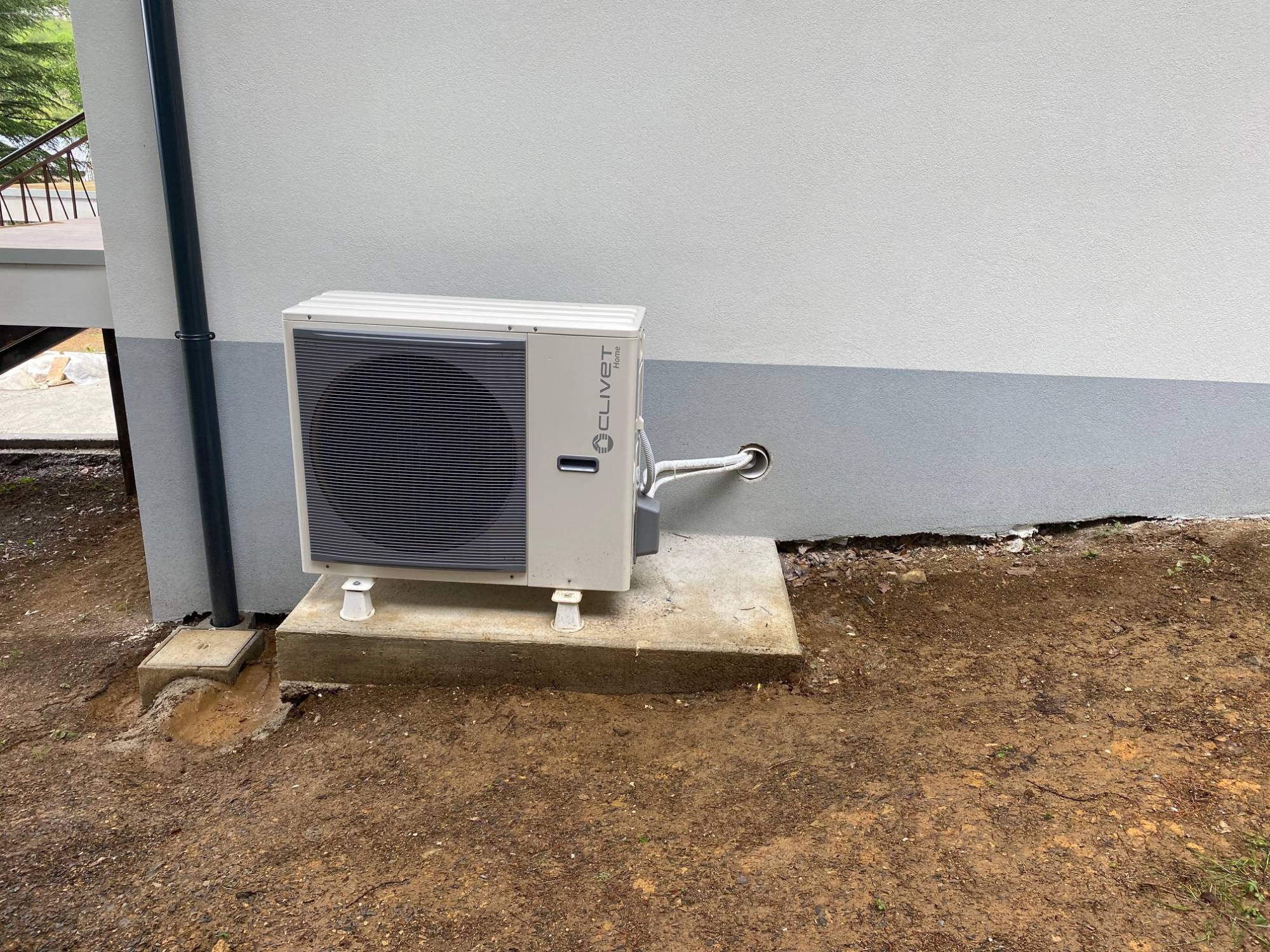 macera-termoidraulica-impianto-full-electric-villa-provincia-bergamo (1)