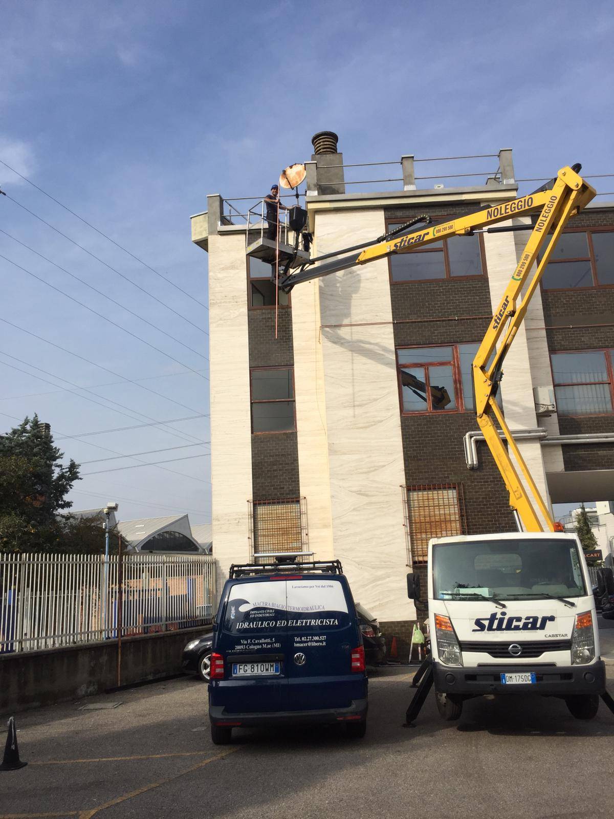 macera-termoidraulica-impianto-gas-stabilimento-milano (2)