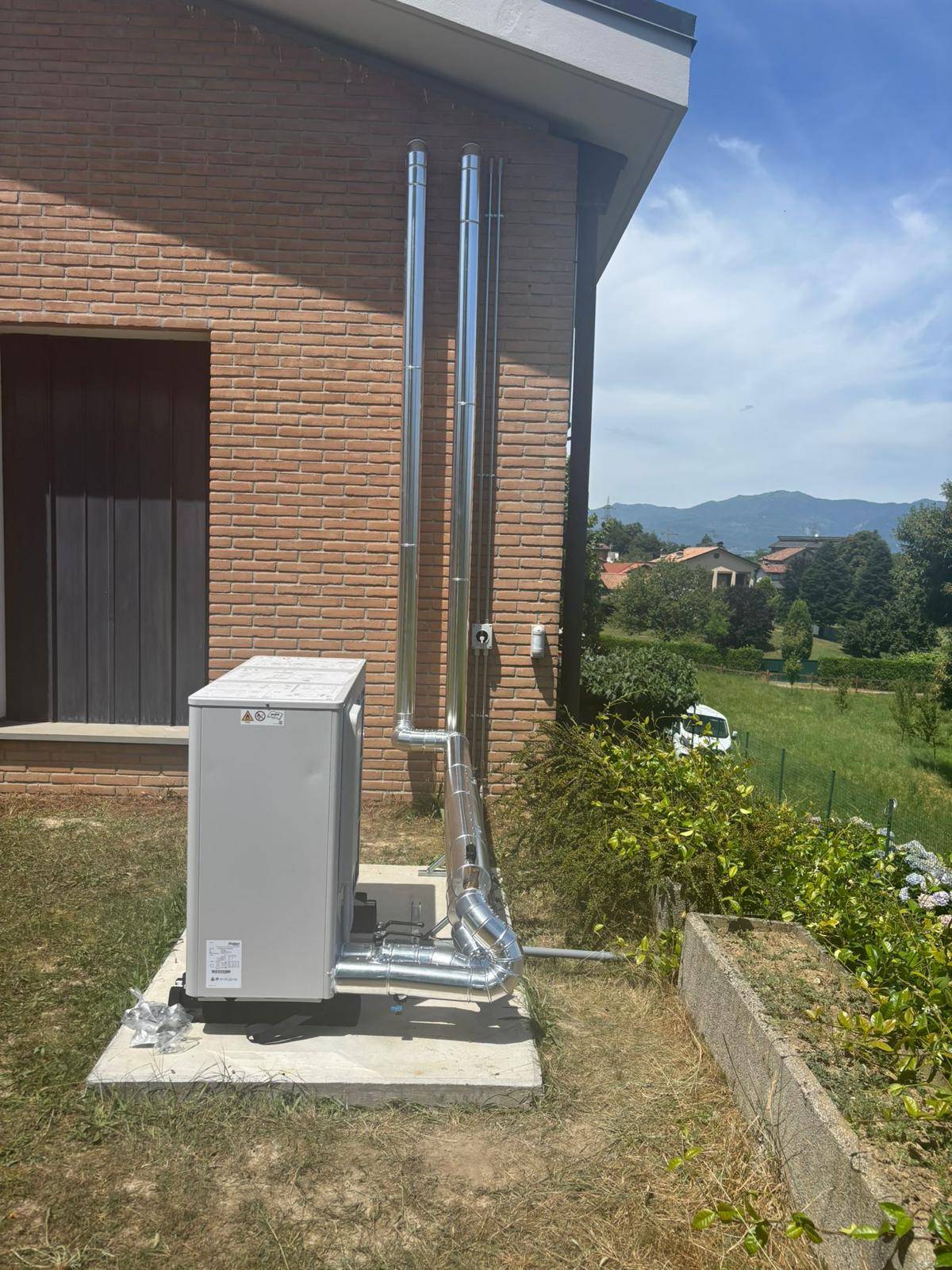 macera-termoidraulica-impianto-ibrido-lecco) (7)