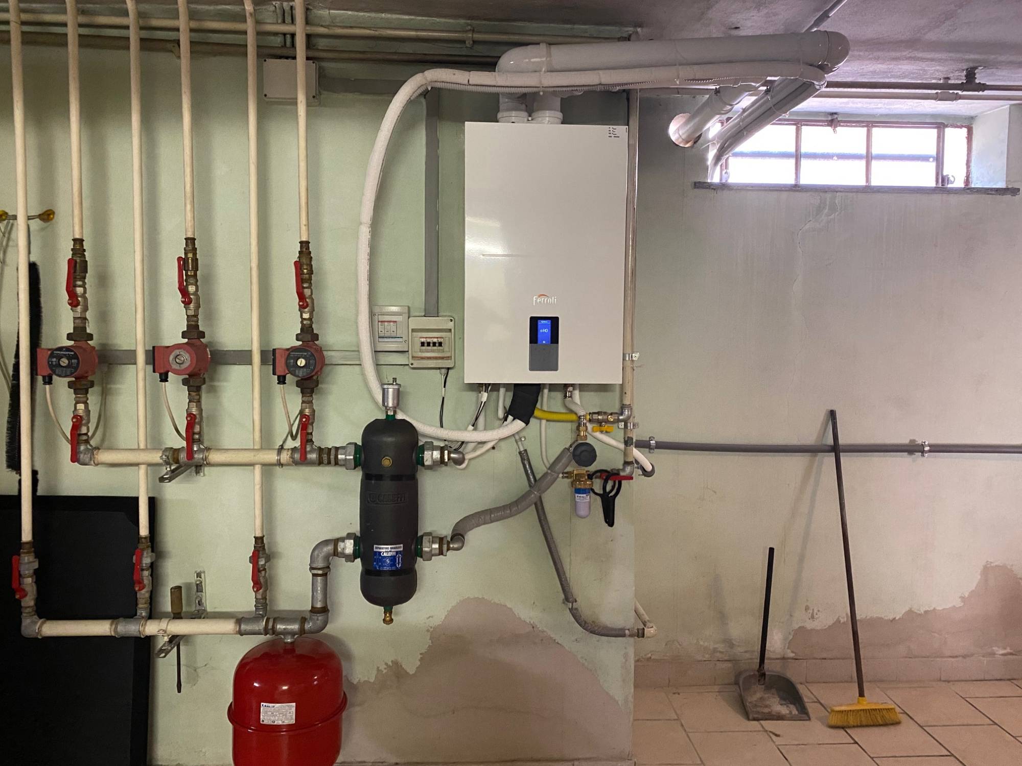 macera-termoidraulica-impianto-ibrido-milano (1)