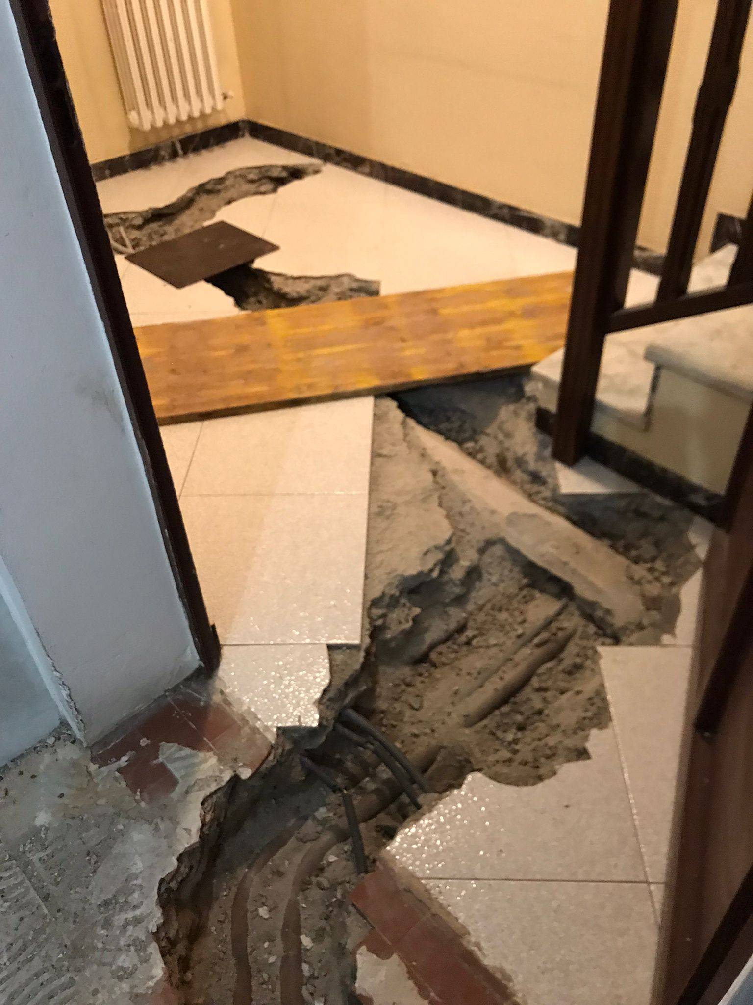 macera-termoidraulica-ricerca-perdita-appartamento-como (5)