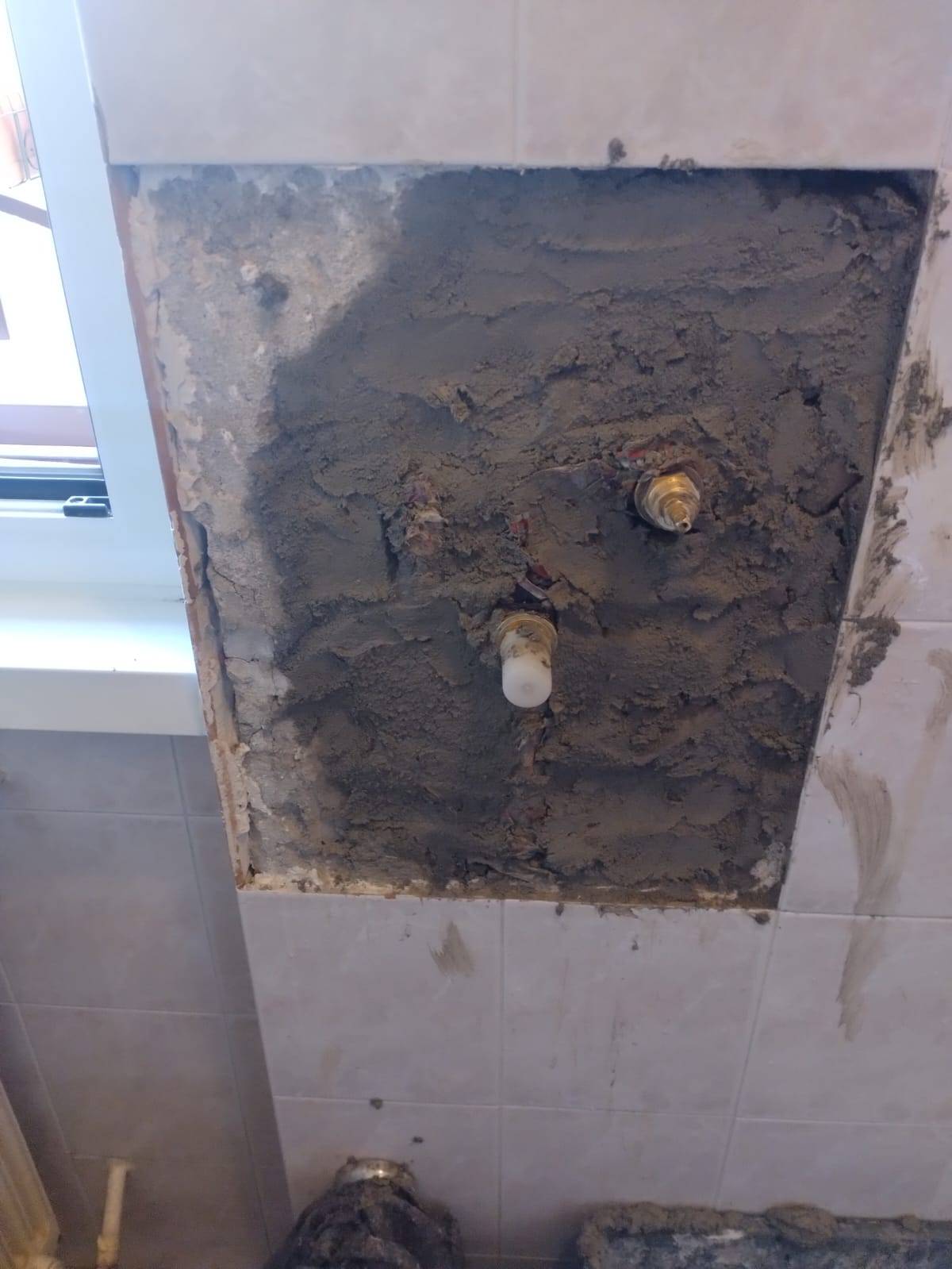 macera-termoidraulica-rottura-e-ripristino-sostituzione-passo-rapido (3)