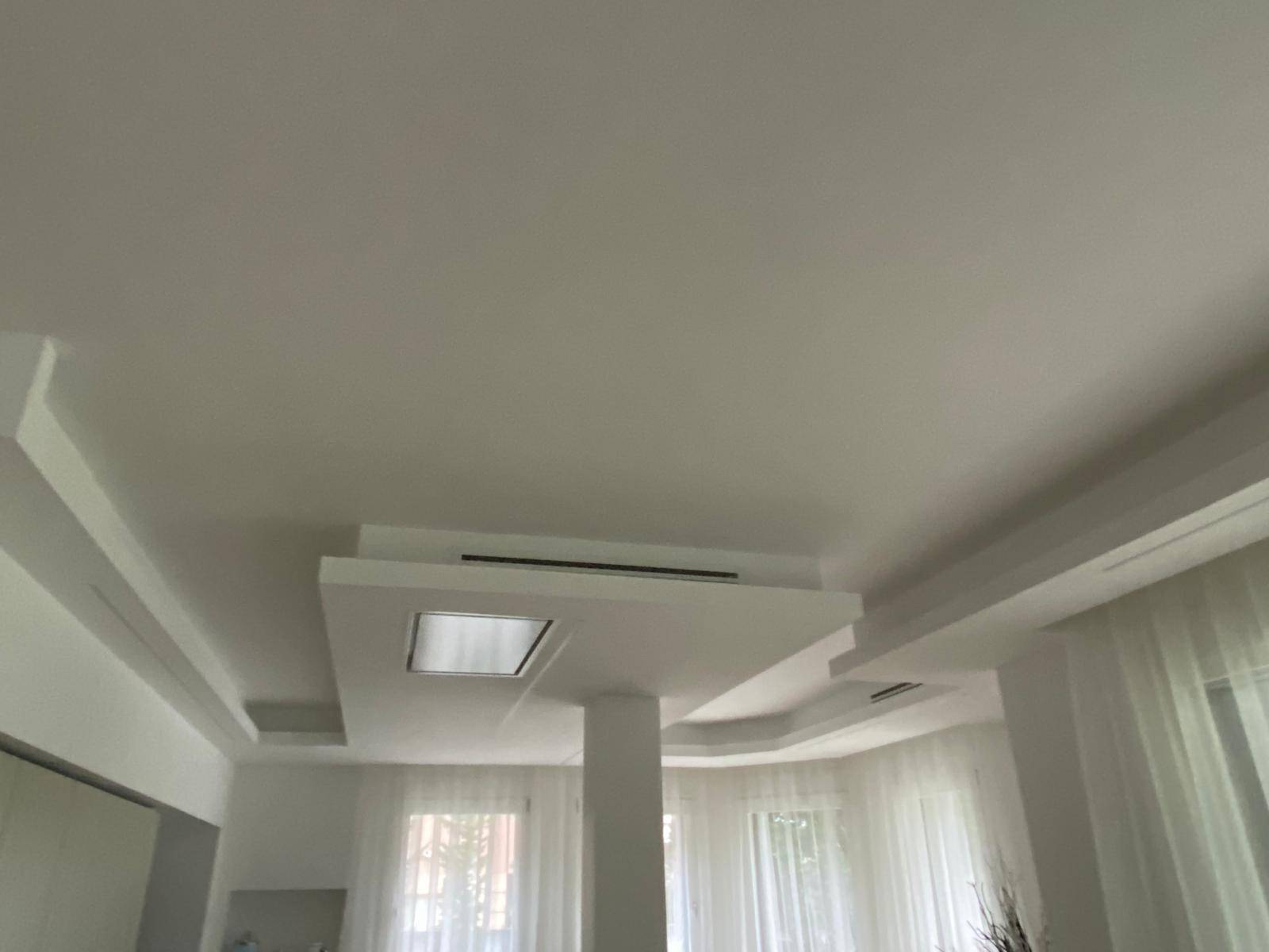 macera-termoidraulica-impianto-climatizzazione-canalizzato-villa-milano (3)