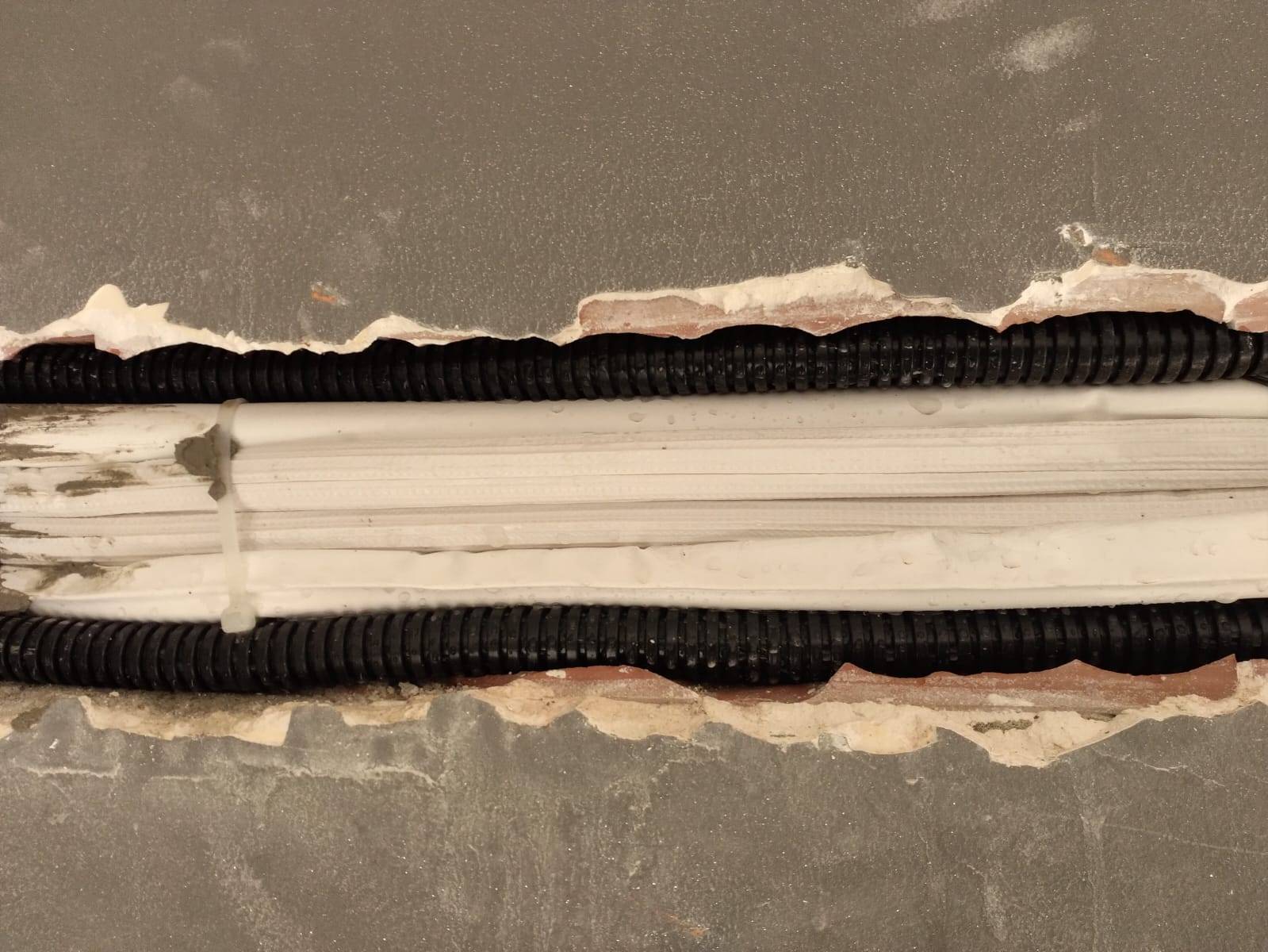 macera-termoidraulica-impianti-condizionamento-azienda-como (10)