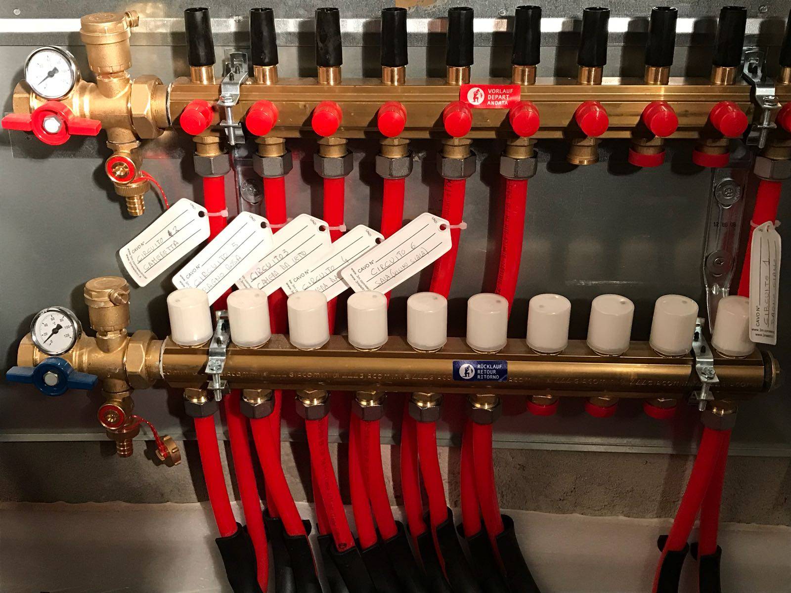 macera-termoidraulica-riscaldamento-pavimento-bagno-lodi (3)