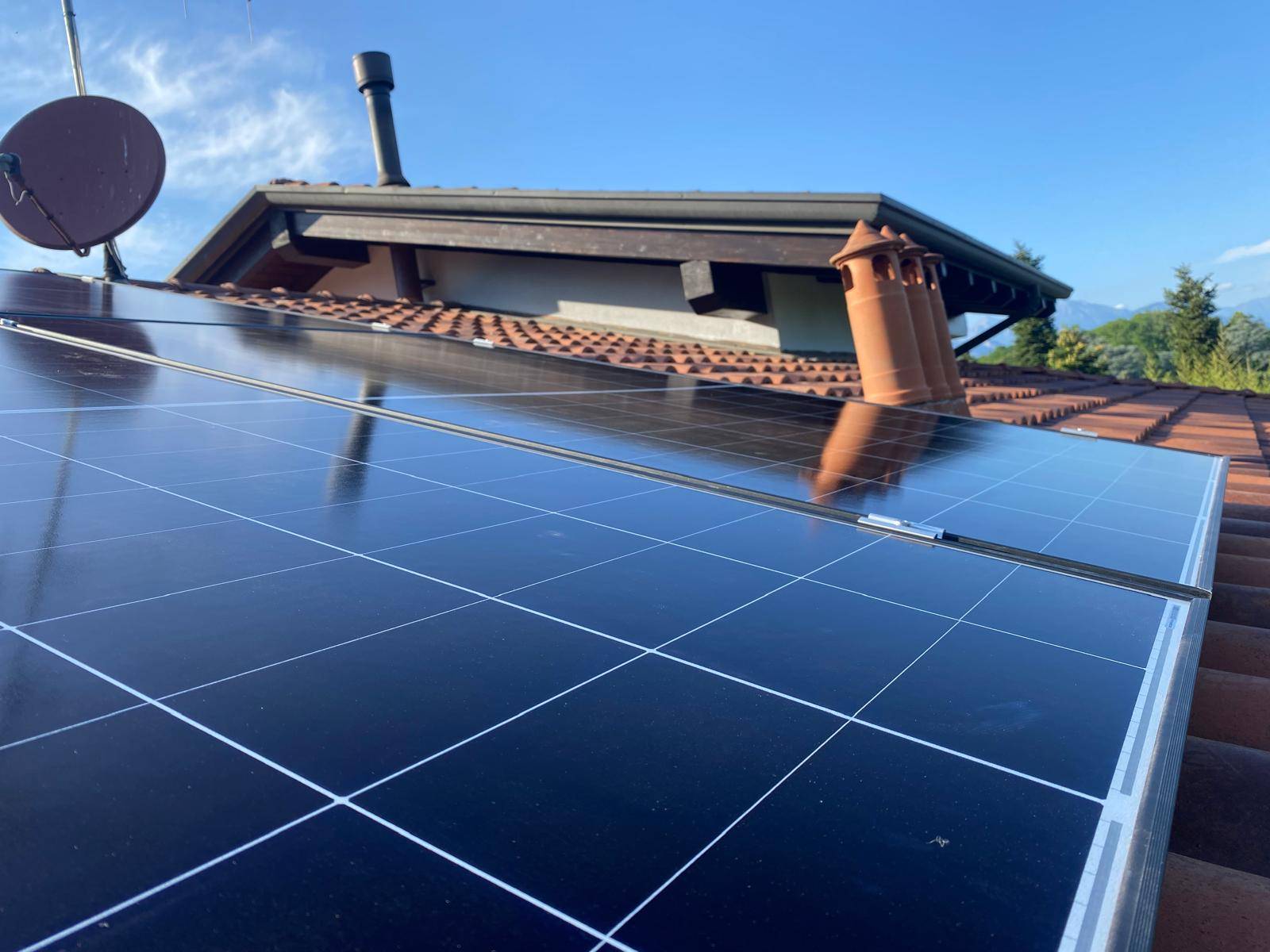 macera-termoidraulica-impianto-fotovoltaico-villa-lecco (2)