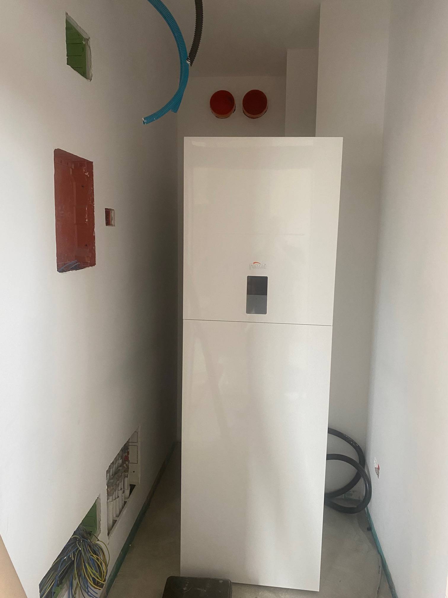 macera-termoidraulica-full-electric-brescia (1)