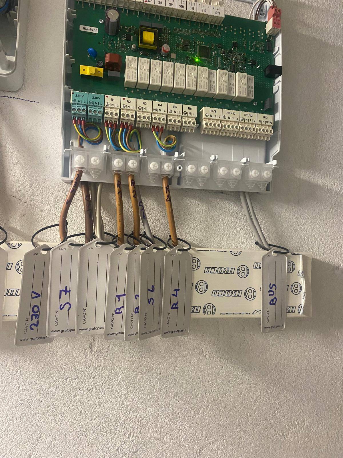 macera-termoidraulica-impianto-ibrido-lecco) (2)