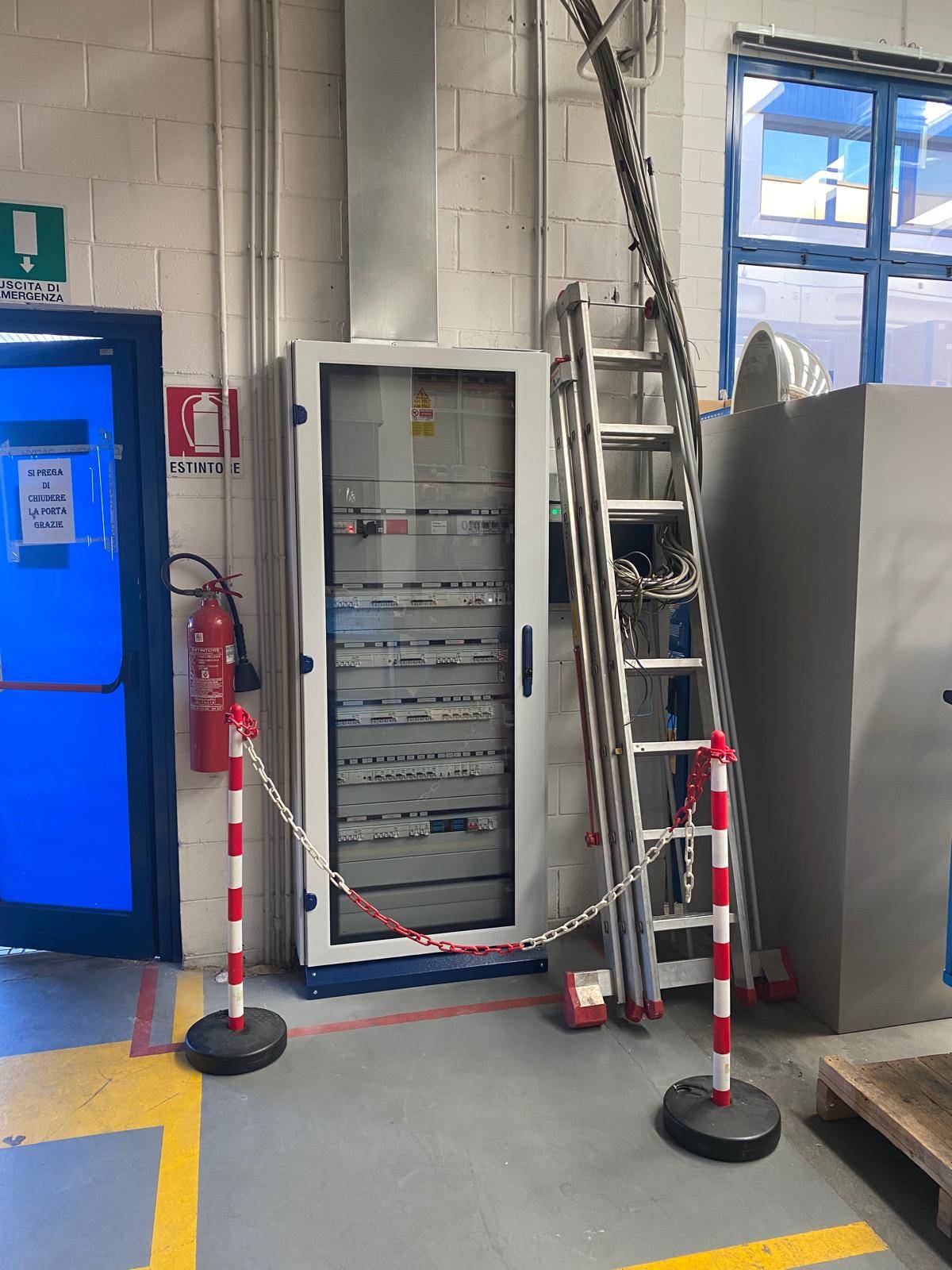 macera-termoidraulica-sostituzione-quadri-elettrici-varese-azienda (1)