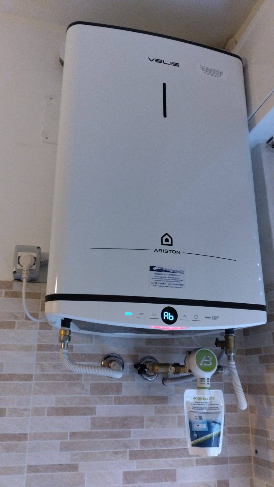 macera-termoidraulica-sostizuone-scaldabagno-appartamento.milano (4)