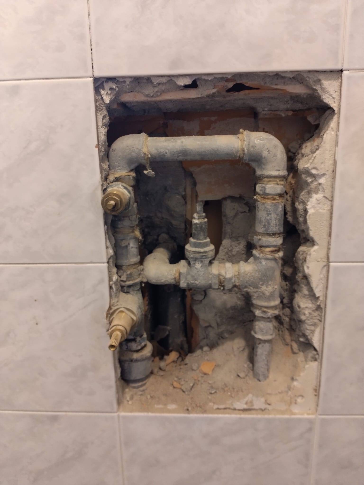 macera-termoidraulica-rottura-e-ripristino-sostituzione-passo-rapido (1)