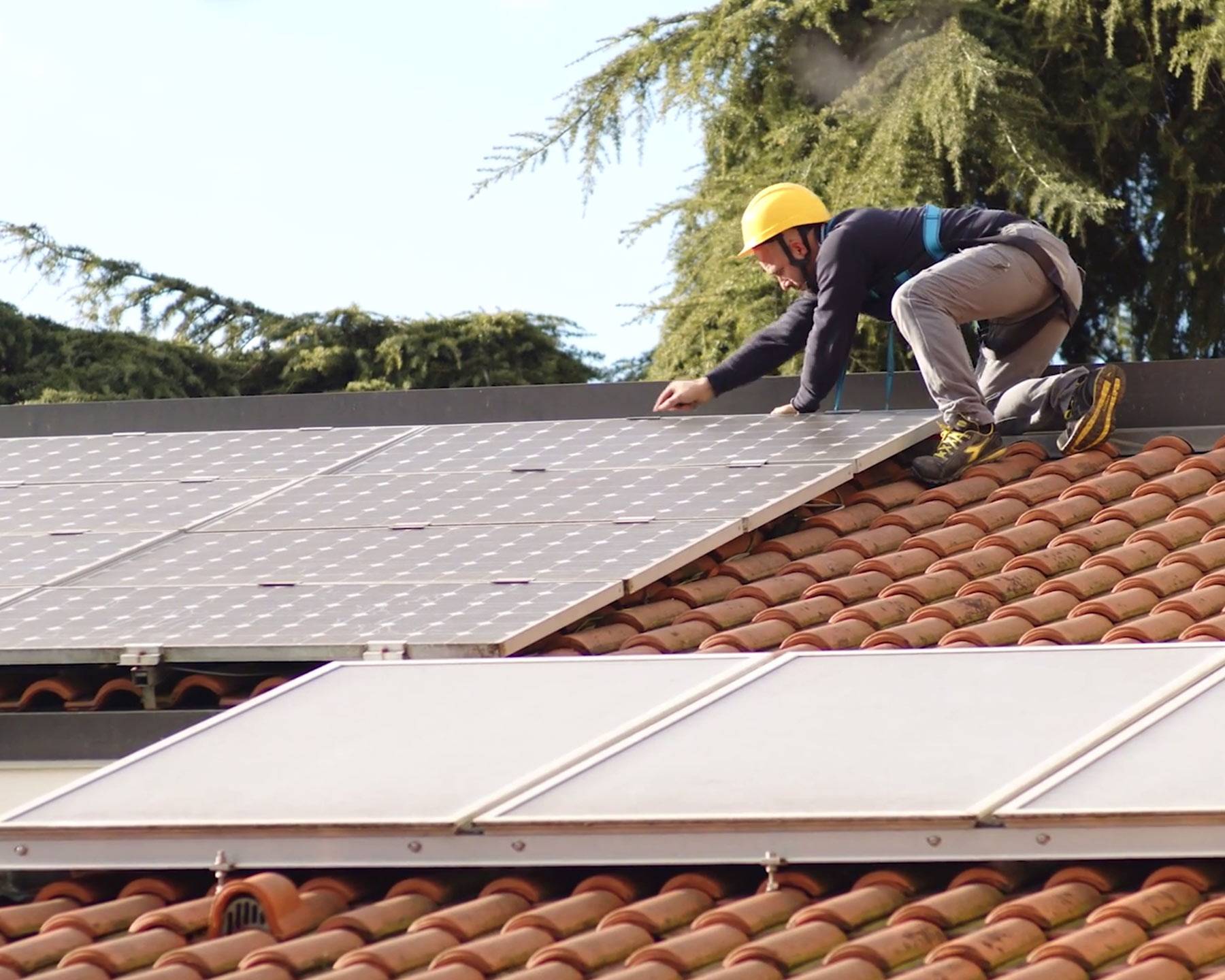 Macera-Biagio-impianti-Cologno-Monzese-pannelli-solari