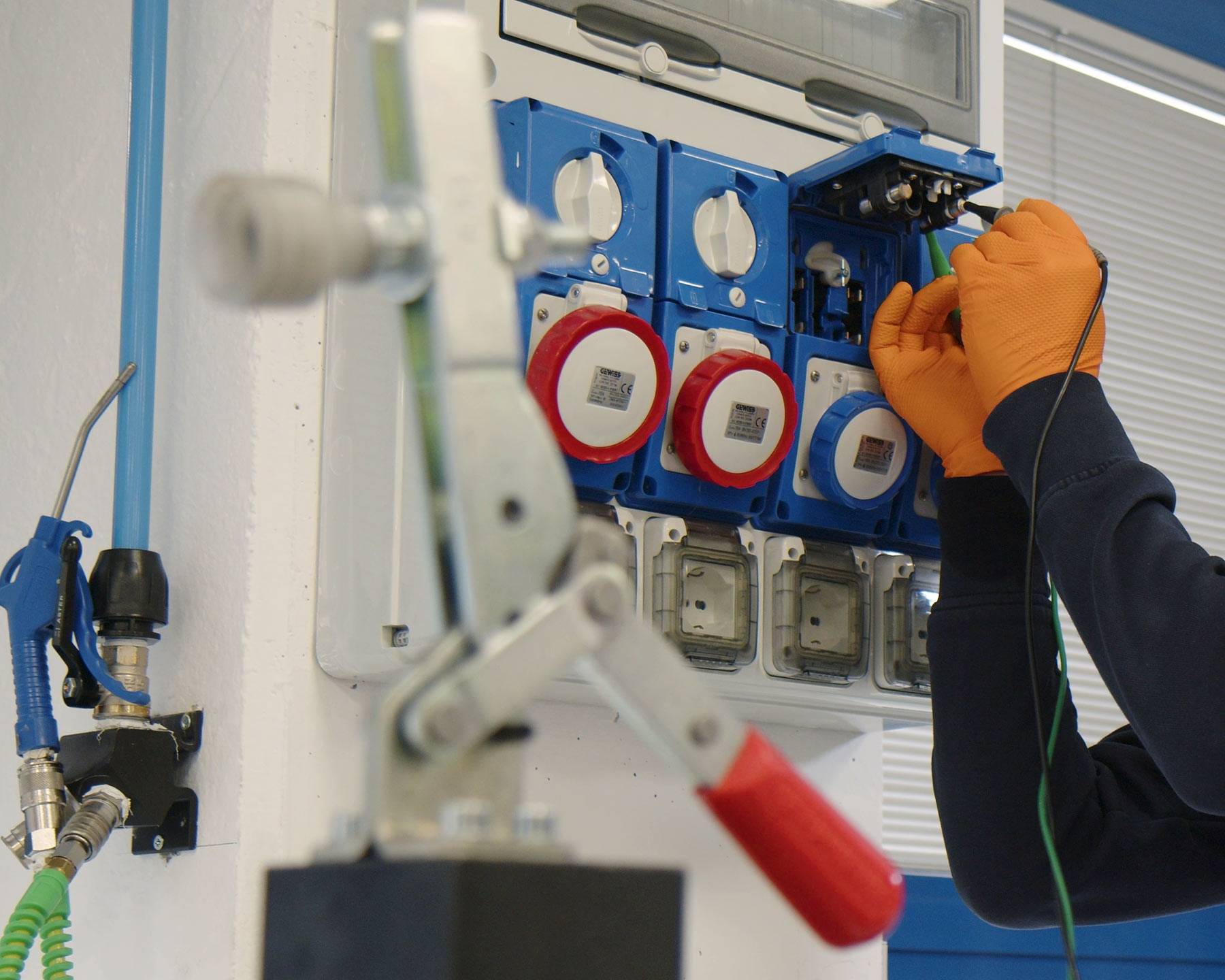 Macera-Biagio-impianti-Cologno-Monzese-industriale-02