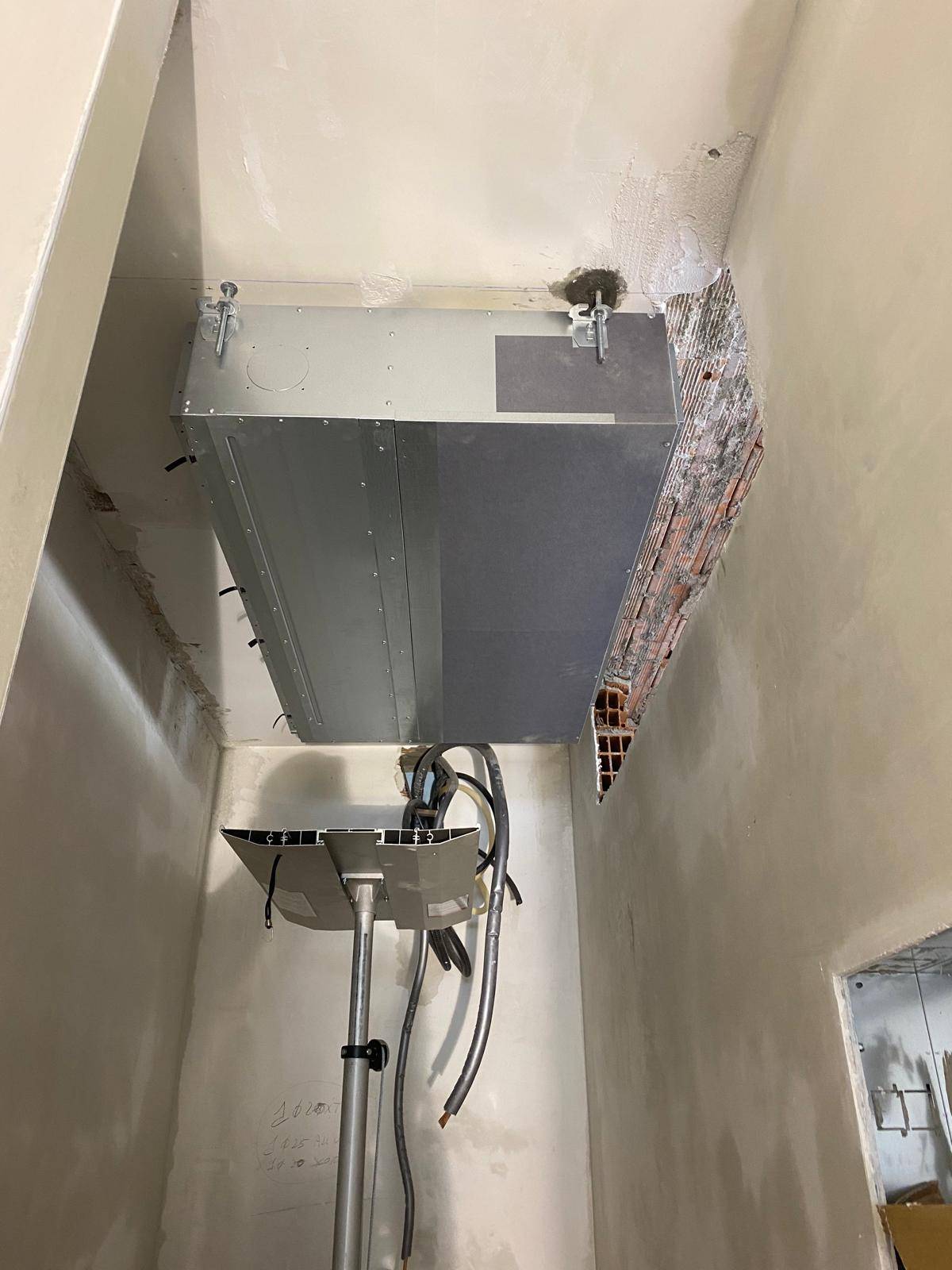 macera-termoidraulica-impianto-climatizzazione-canalizzato-villa-milano (1)