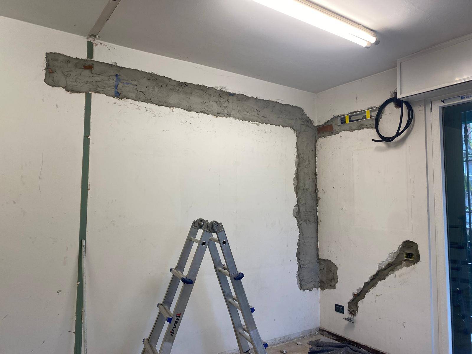 macera-termoidraulica-impianti-condizionamento-azienda-como (1)