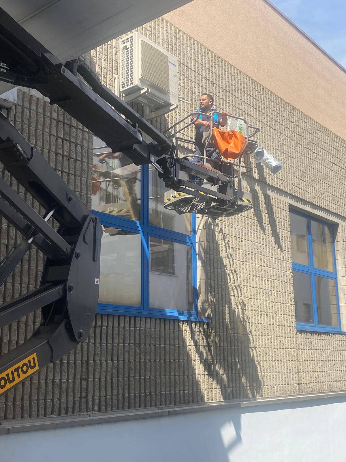 macera-termoidraulica-impianti-condizionamento-azienda-como (17)